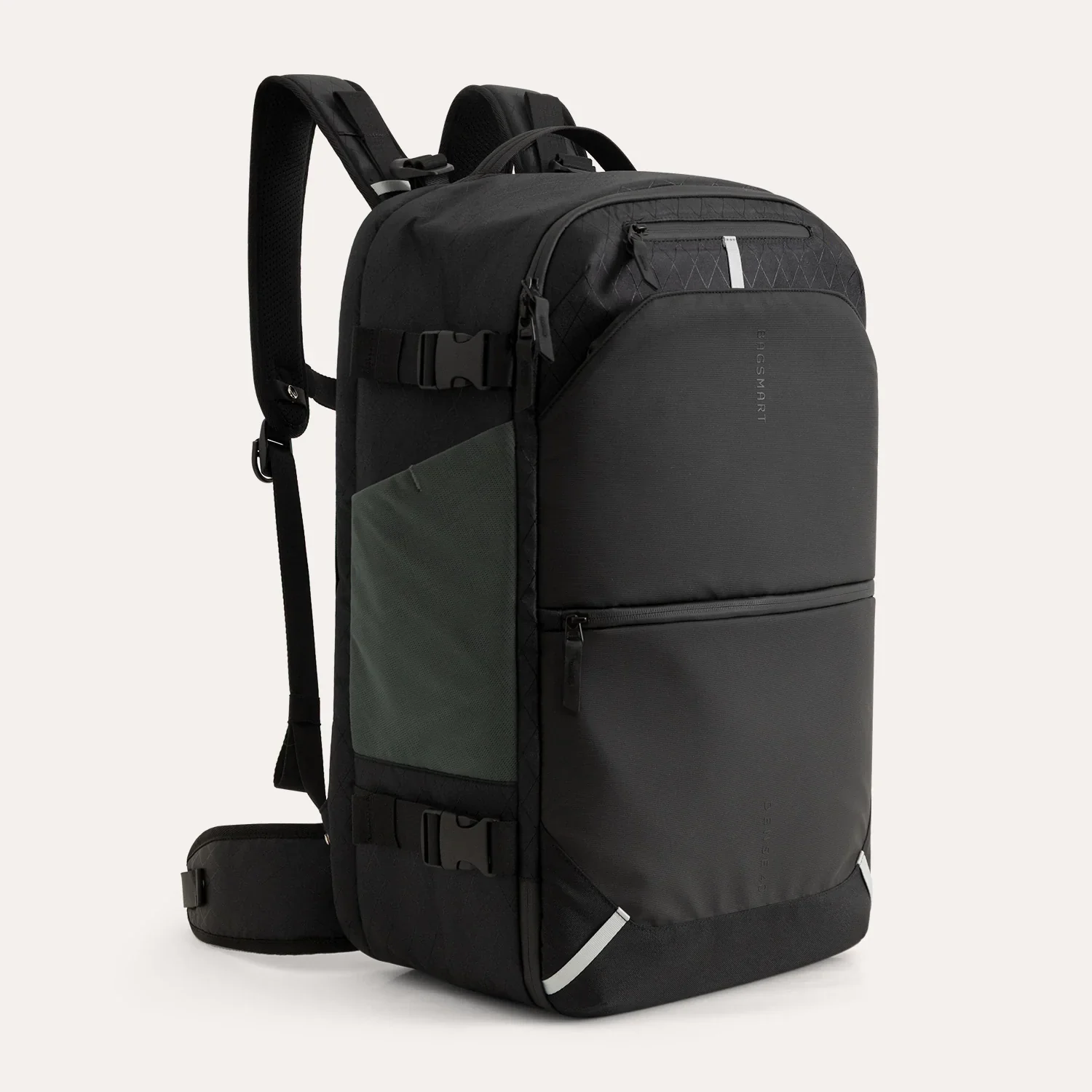 Dense 40L Reiserucksack - Image 14