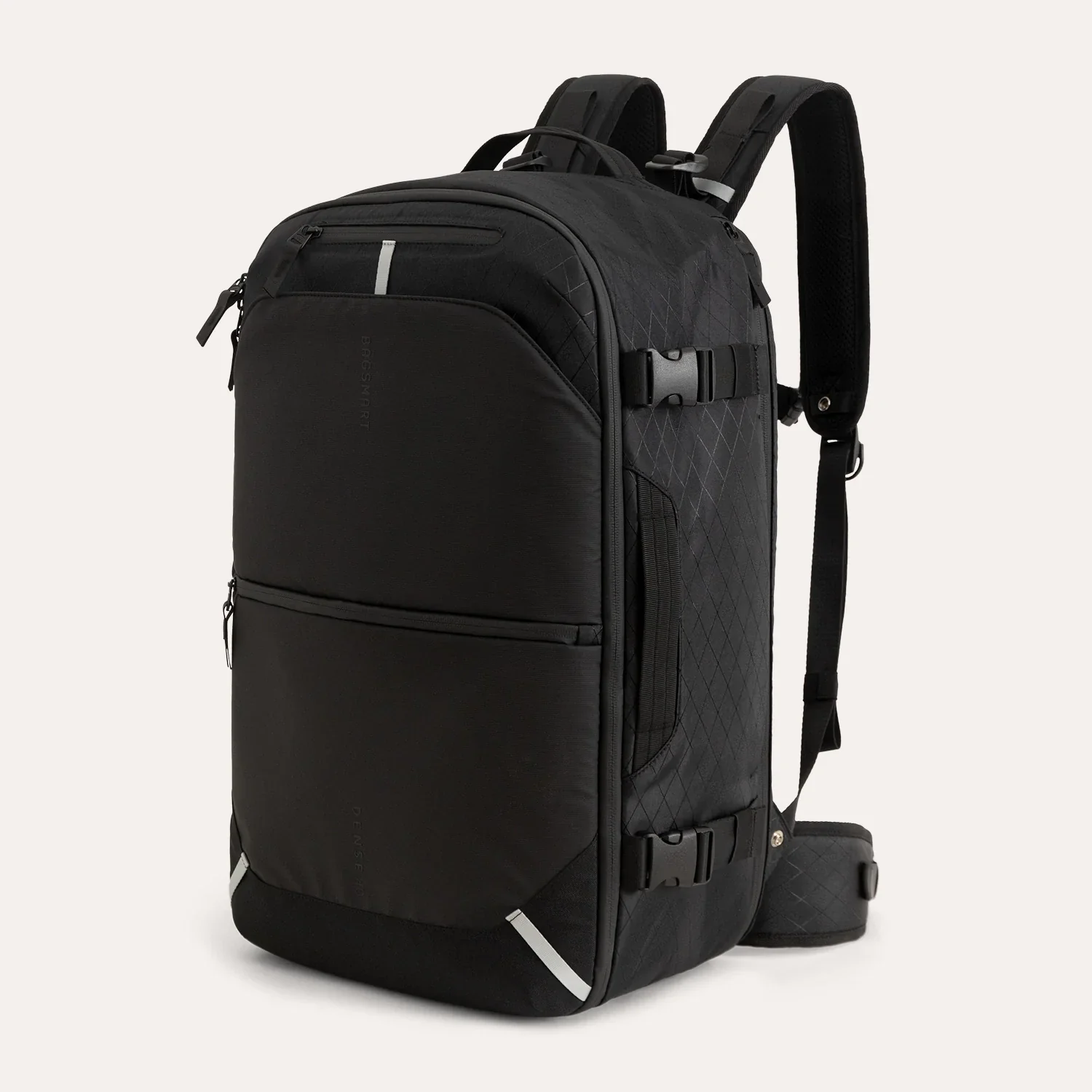 Dense 40L Reiserucksack - Image 15