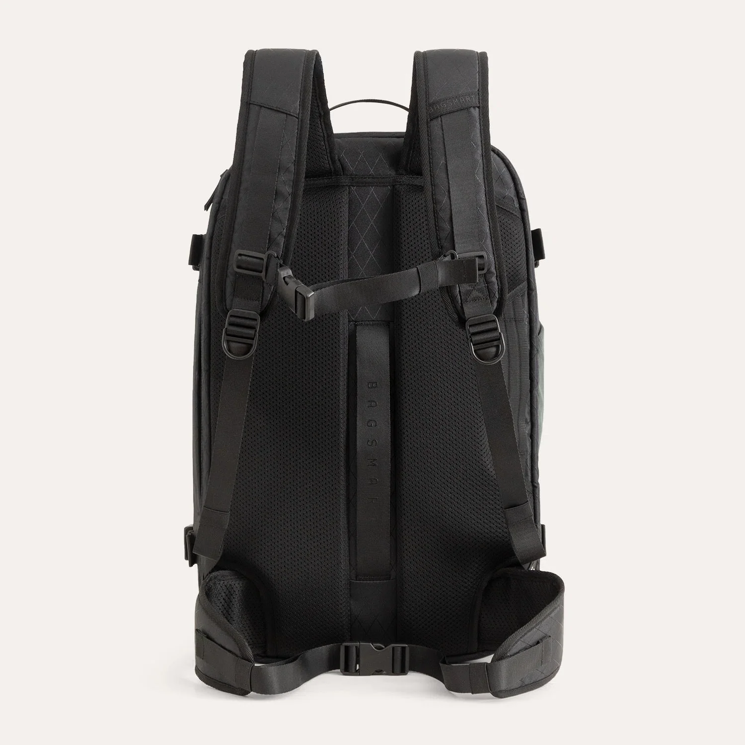 Dense 40L Reiserucksack - Image 16