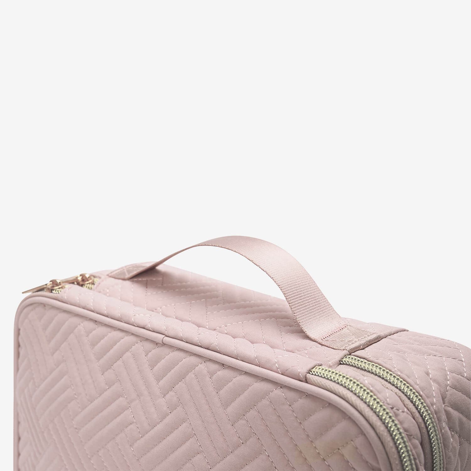 Electronic Organizer Large Double Layer Cable Bag - Image 5