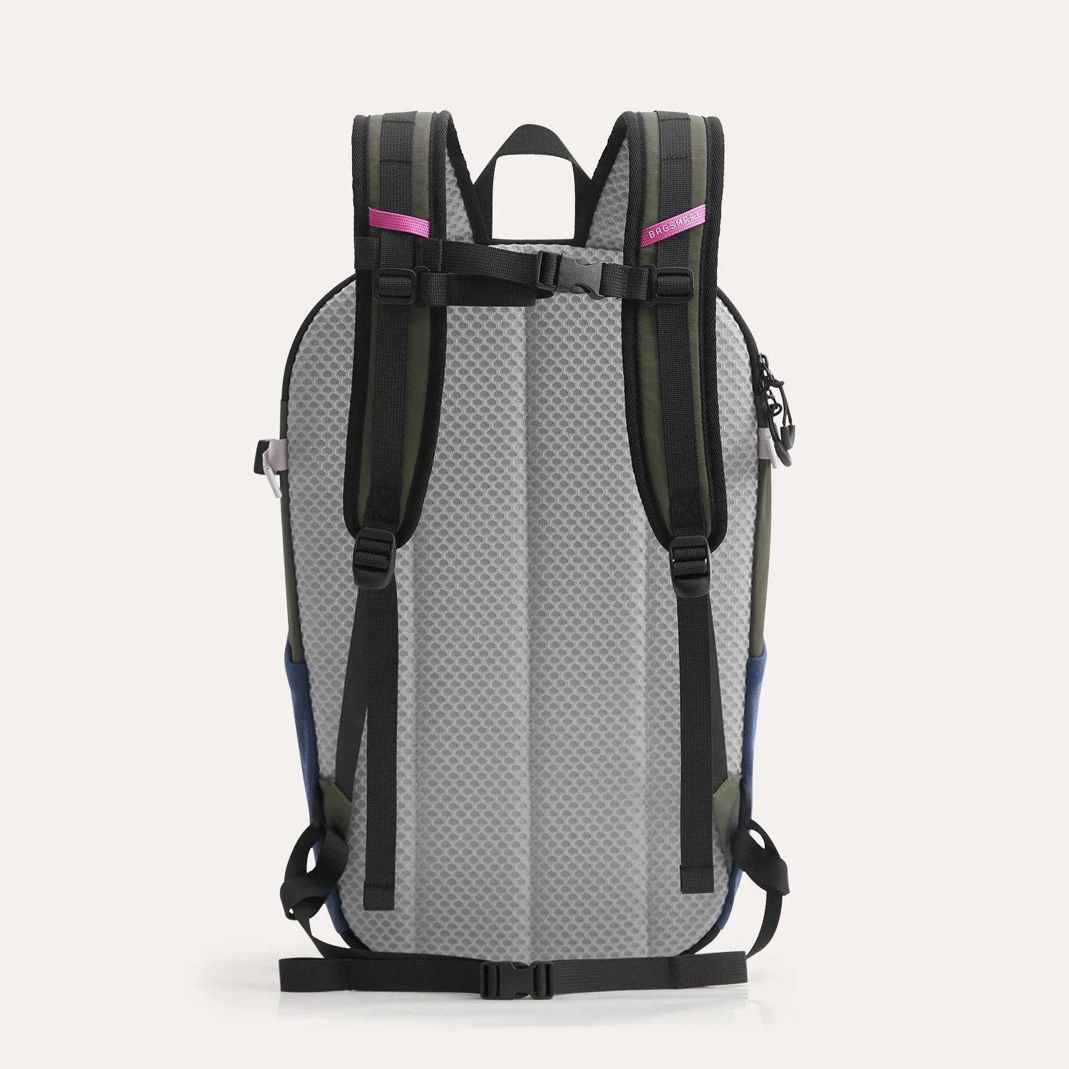 Faro Outdoor Rucksack 26 - Image 16
