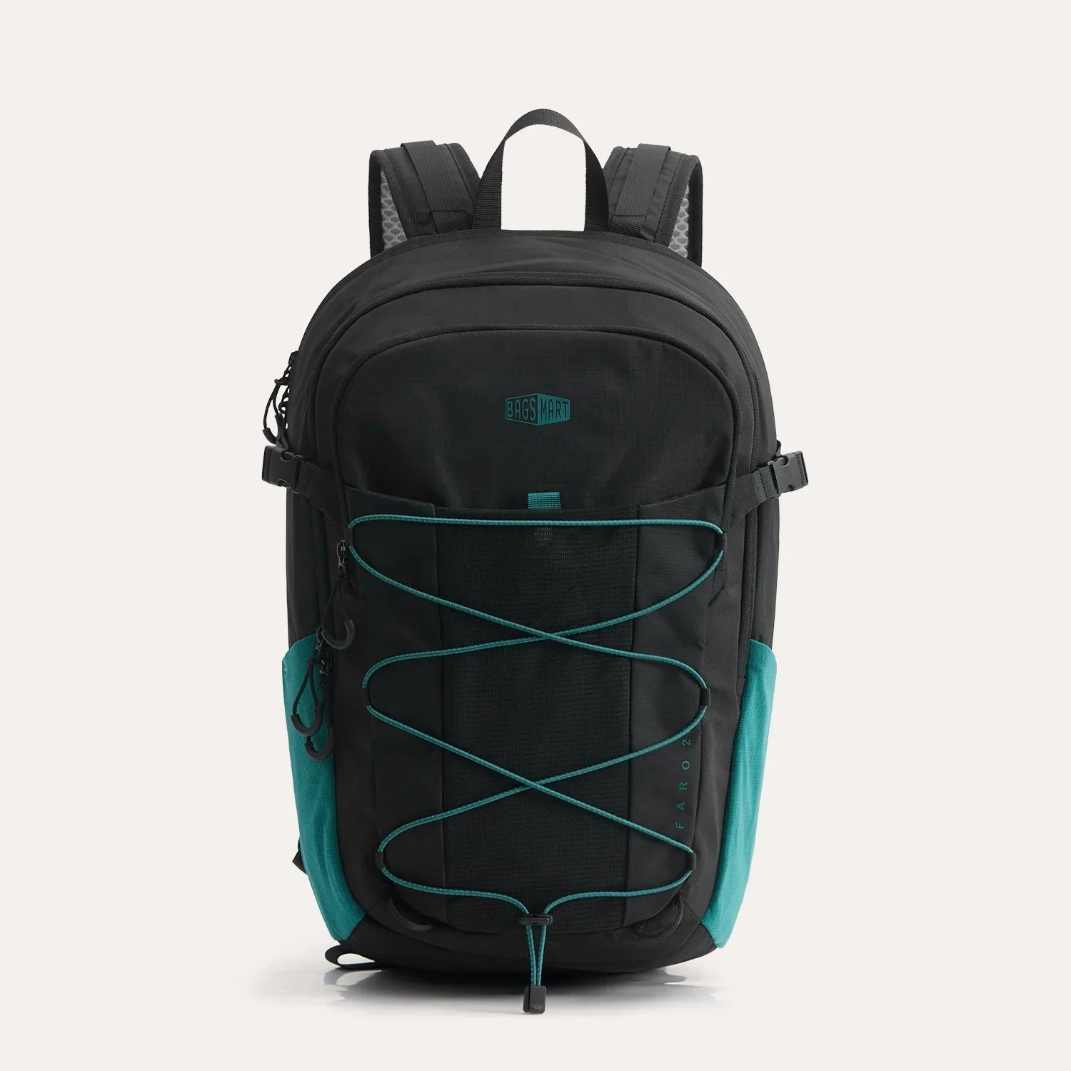 Faro Outdoor Rucksack 26 - Image 20