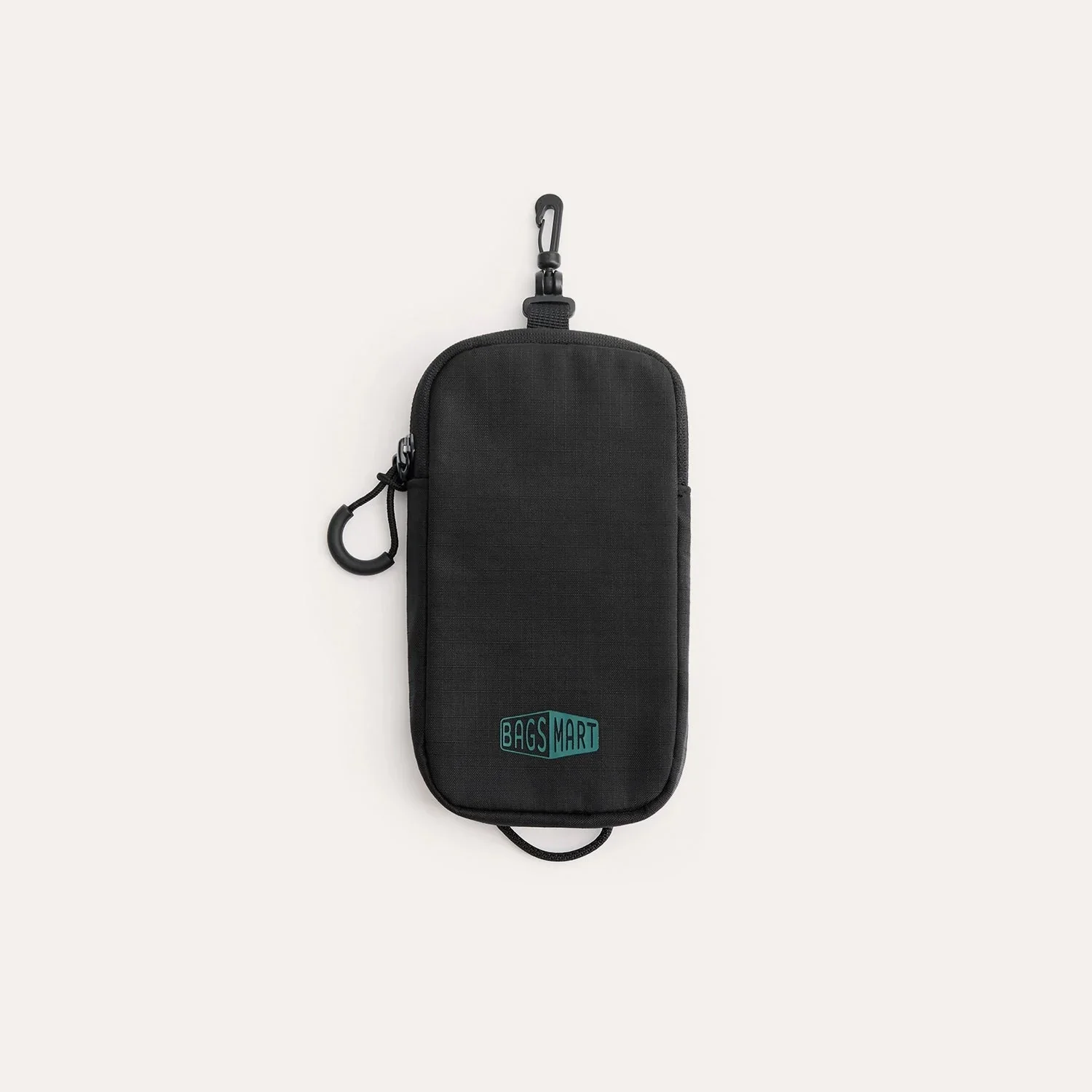 Faro Outdoor Rucksack 26 - Image 25