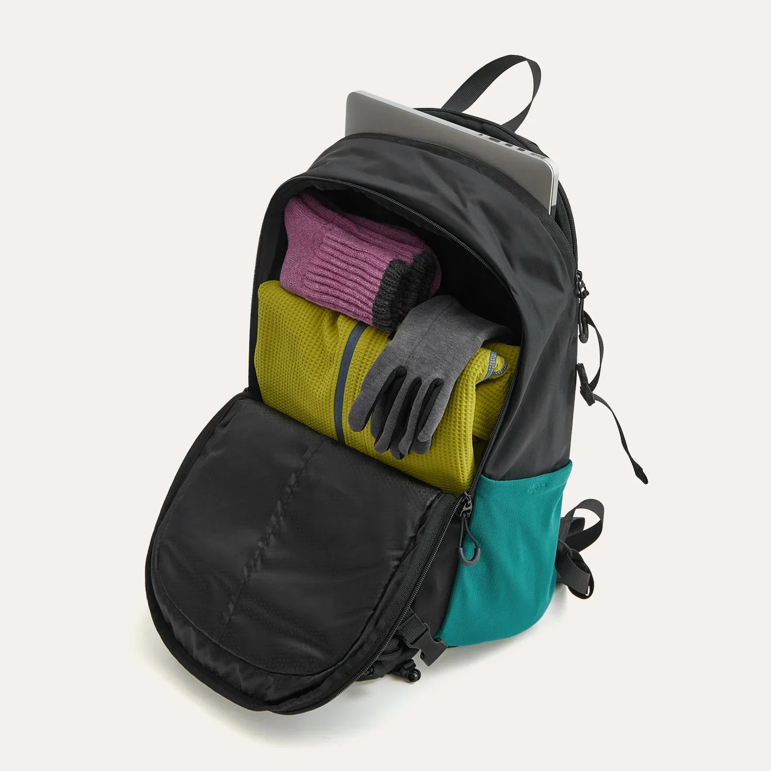 Faro Outdoor Rucksack 26 - Image 26