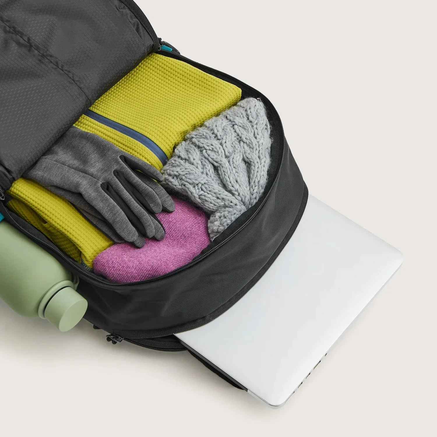 Faro Outdoor Rucksack 26 - Image 27