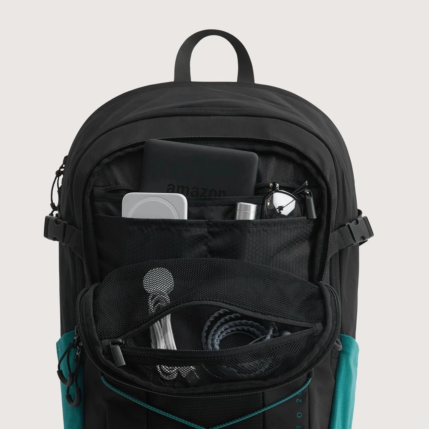 Faro Outdoor Rucksack 26 - Image 28