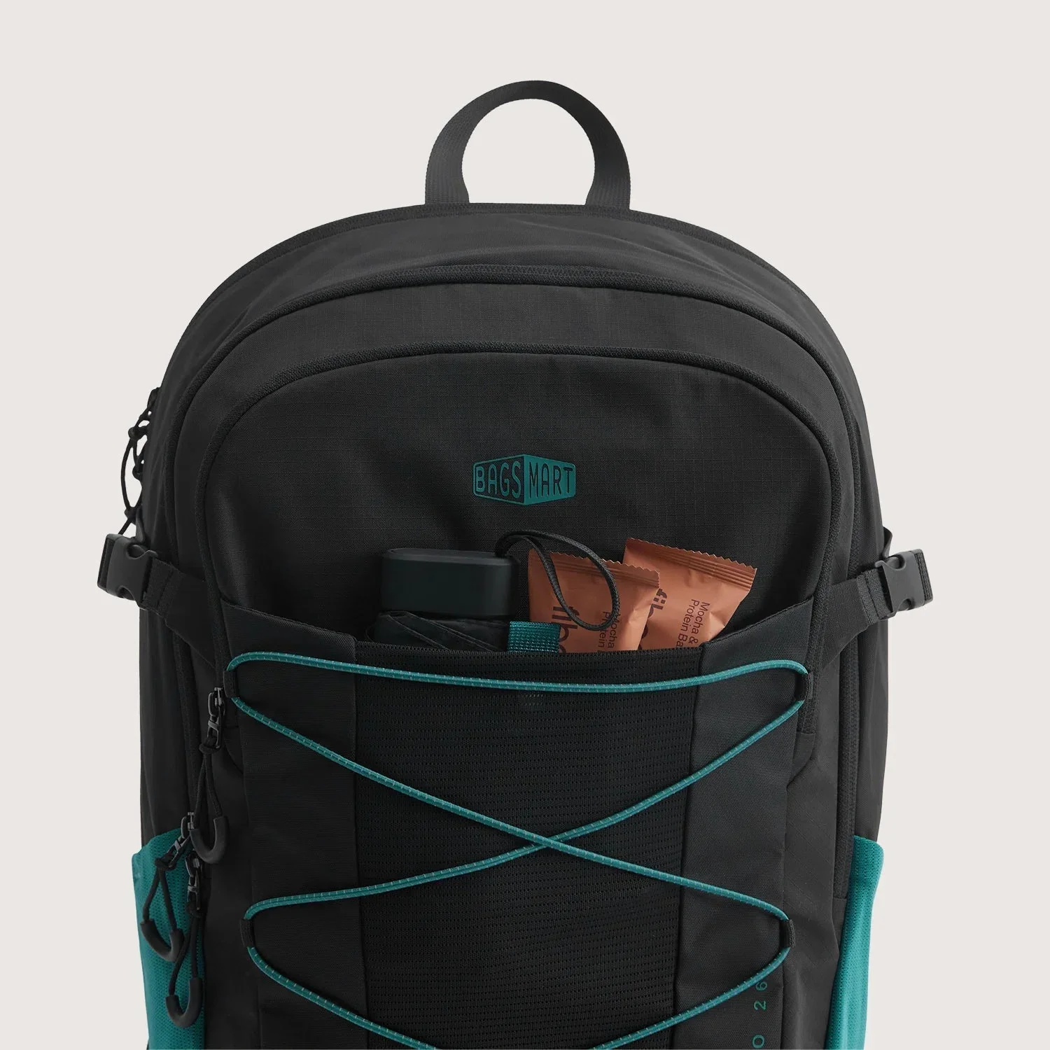 Faro Outdoor Rucksack 26 - Image 29