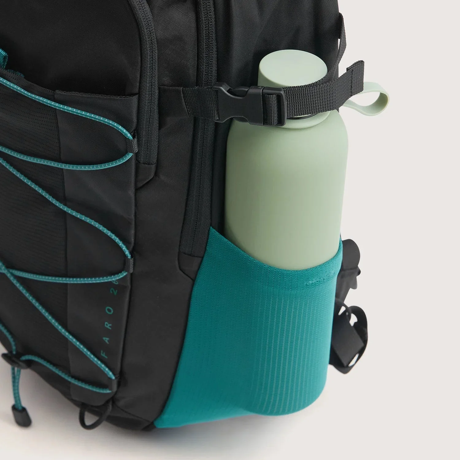Faro Outdoor Rucksack 26 - Image 30