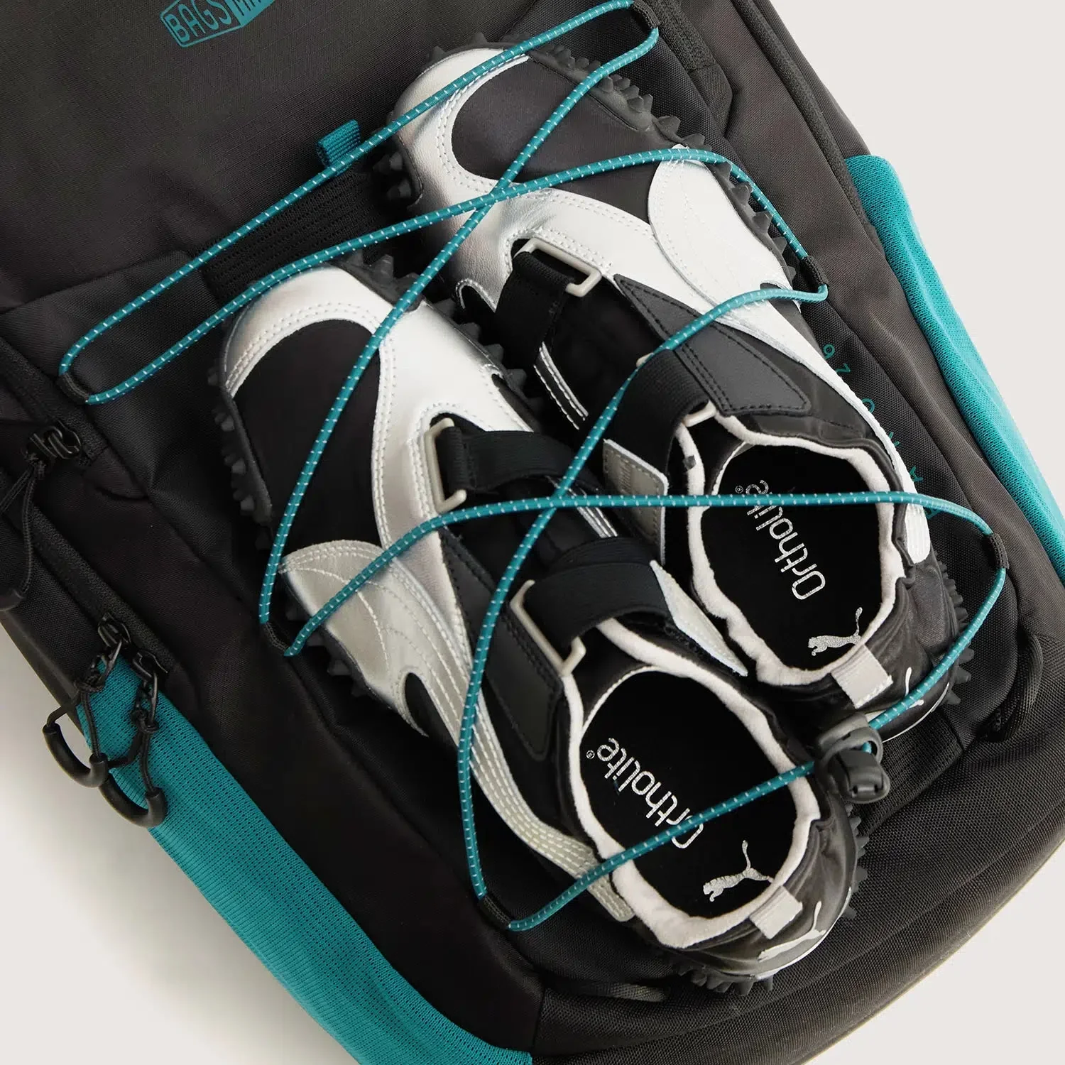 Faro Outdoor Rucksack 26 - Image 31
