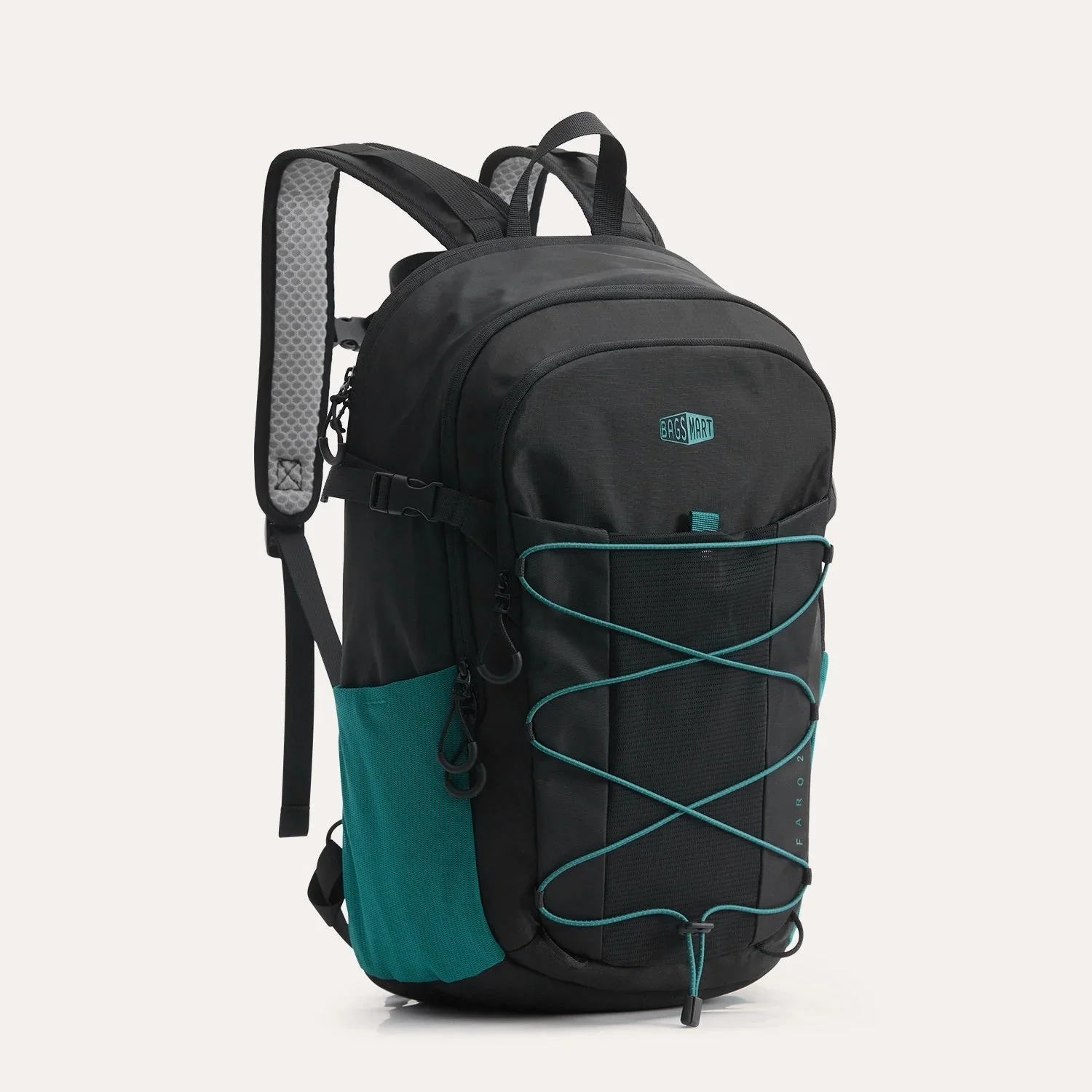 Faro Outdoor Rucksack 26 - Image 32