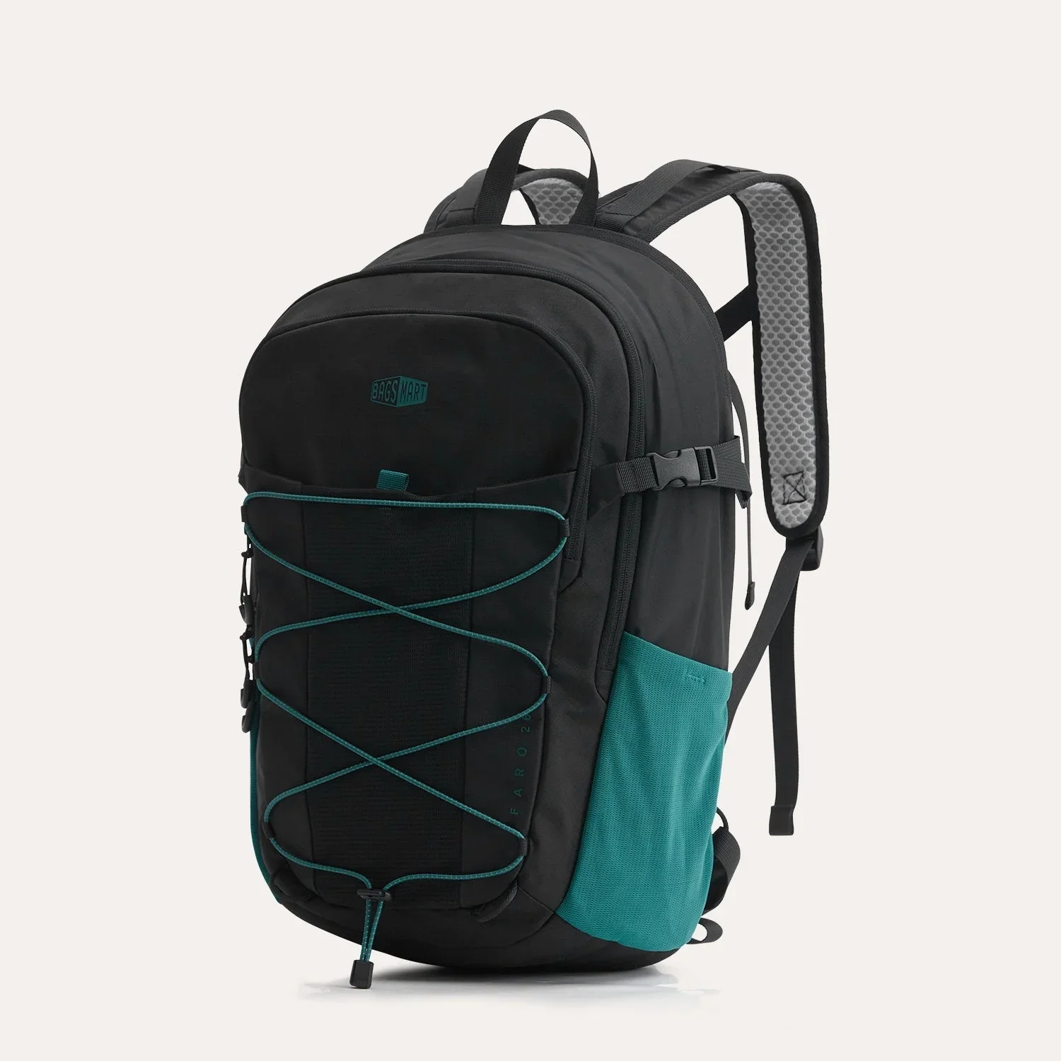 Faro Outdoor Rucksack 26 - Image 33