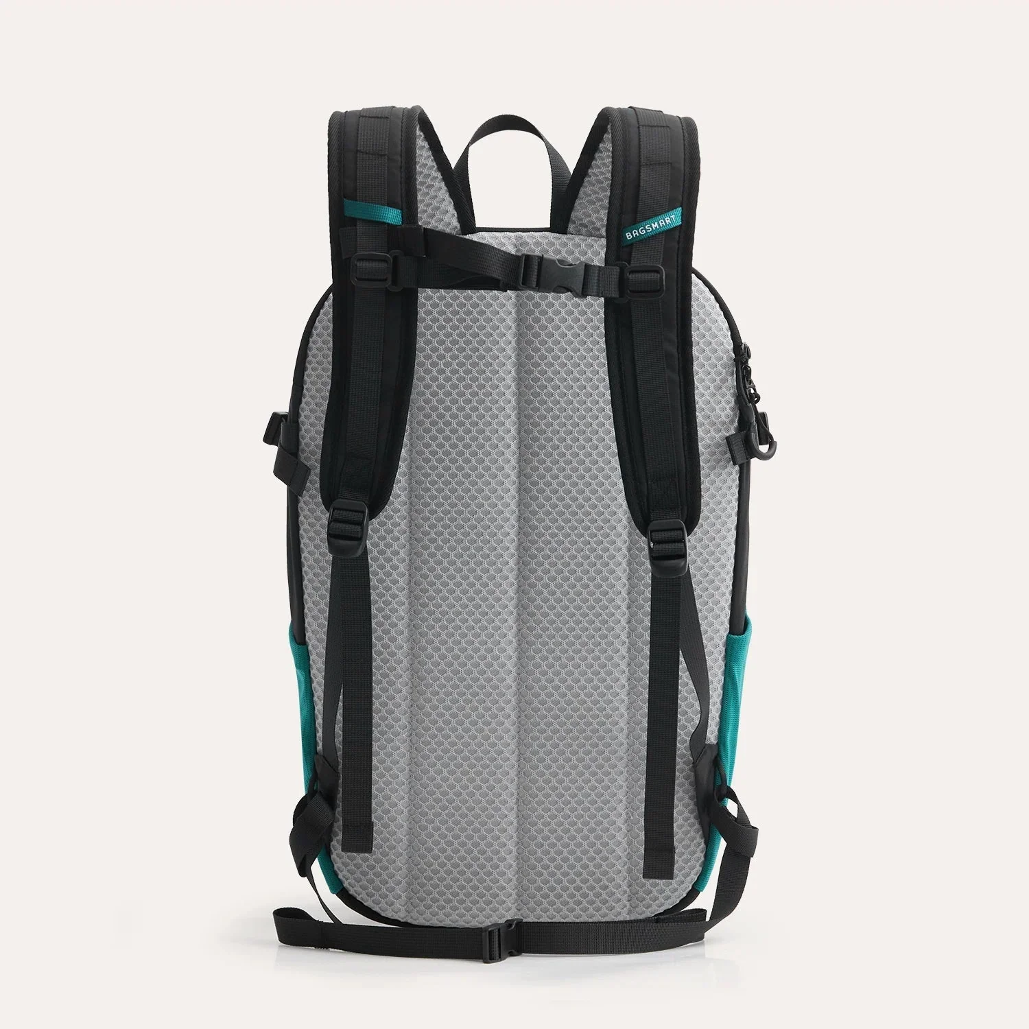 Faro Outdoor Rucksack 26 - Image 34