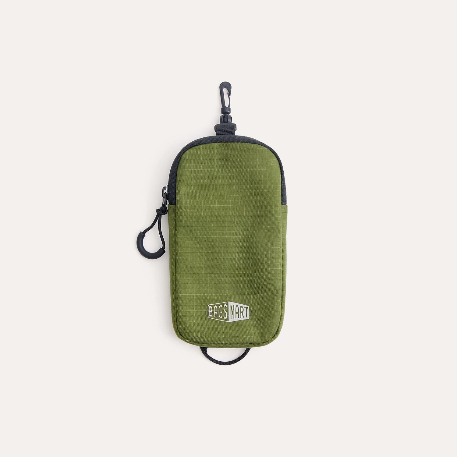 Faro Outdoor Rucksack 26 - Image 7
