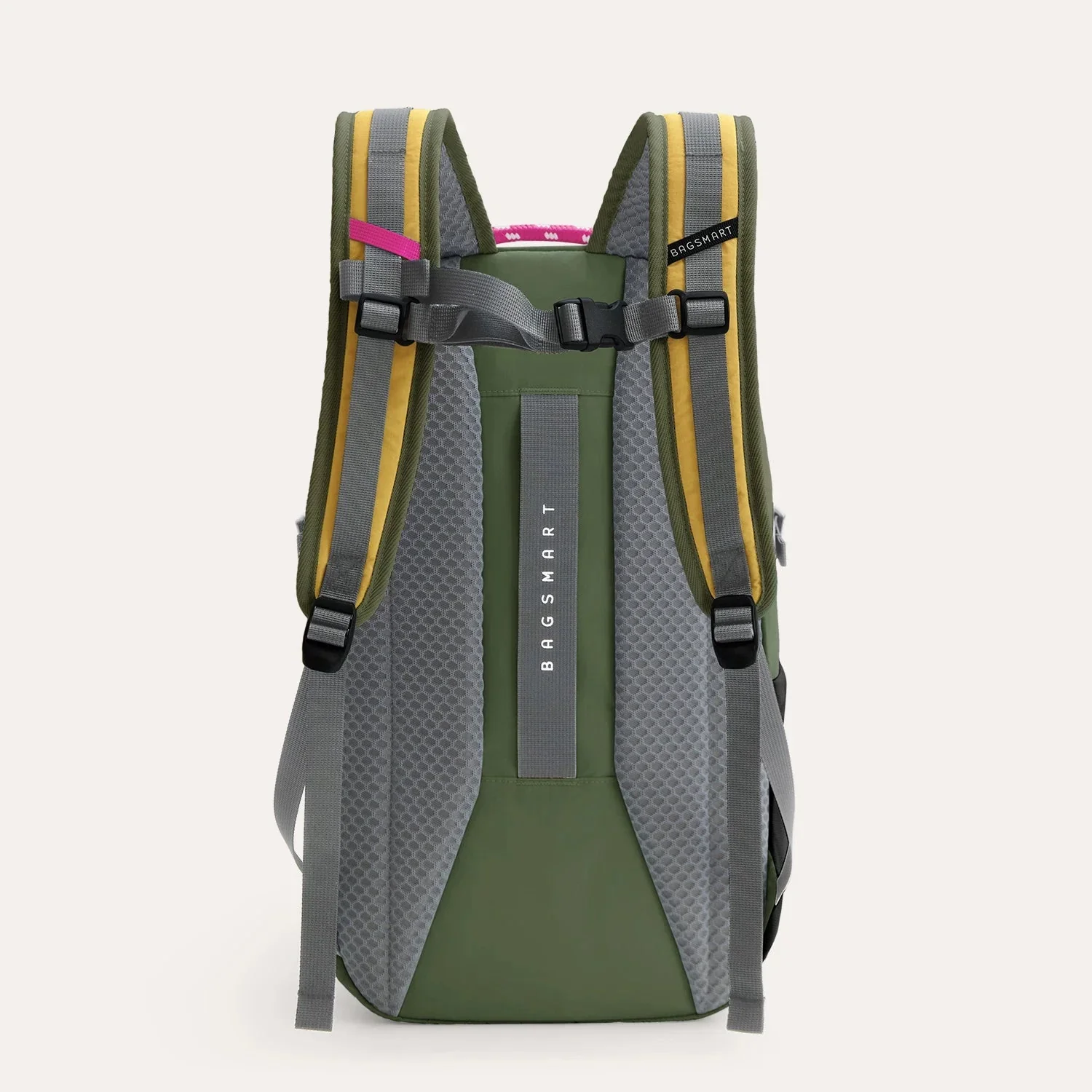 Faro Leichter Rucksack 0,4kg - Image 17