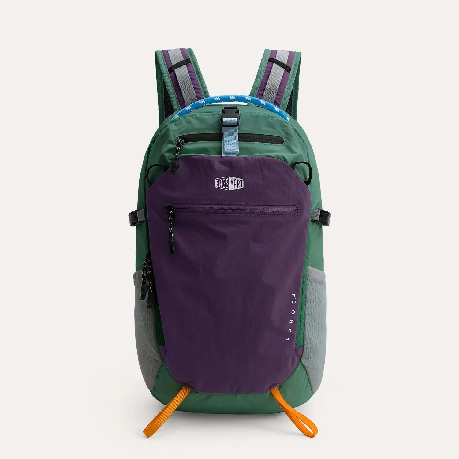 Faro Leichter Rucksack 0,4kg - Image 20