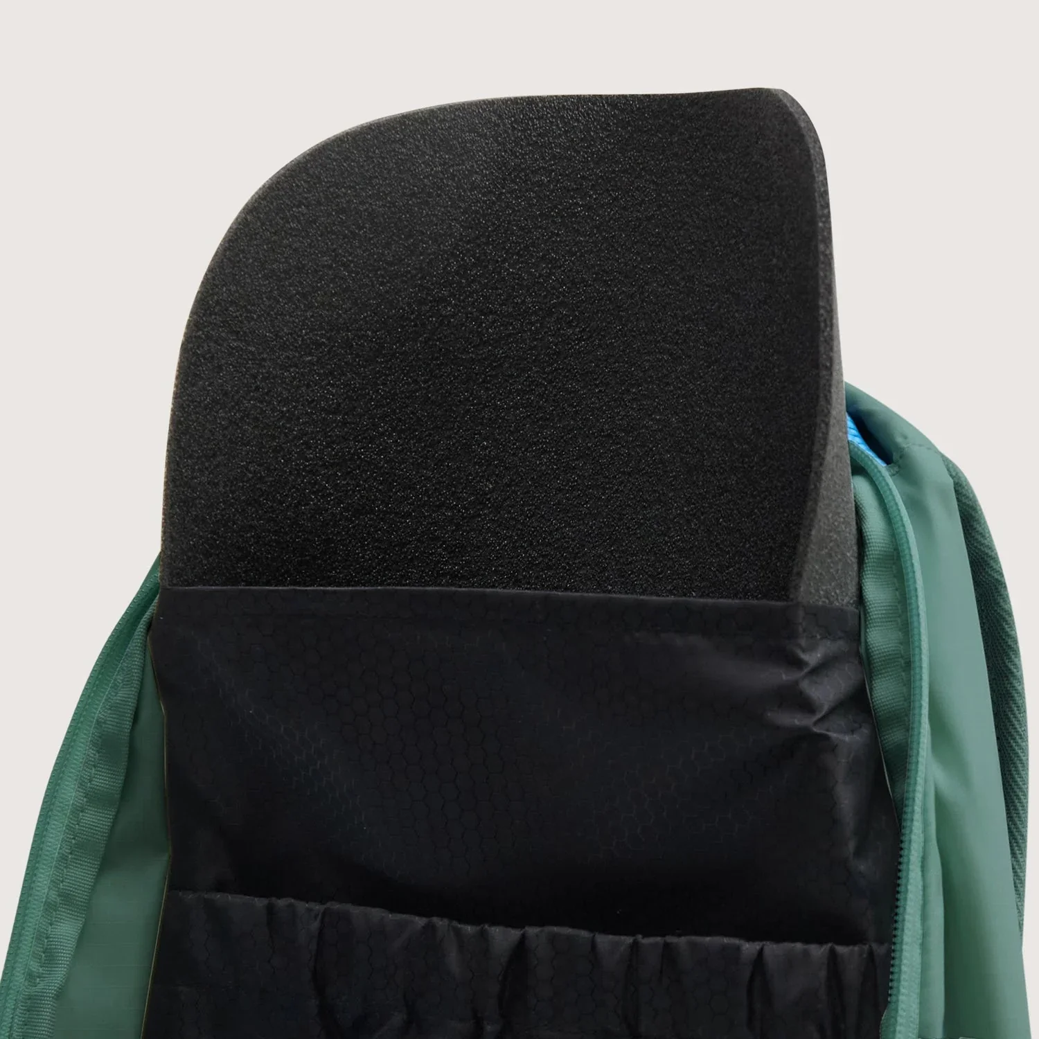 Faro Leichter Rucksack 0,4kg - Image 28