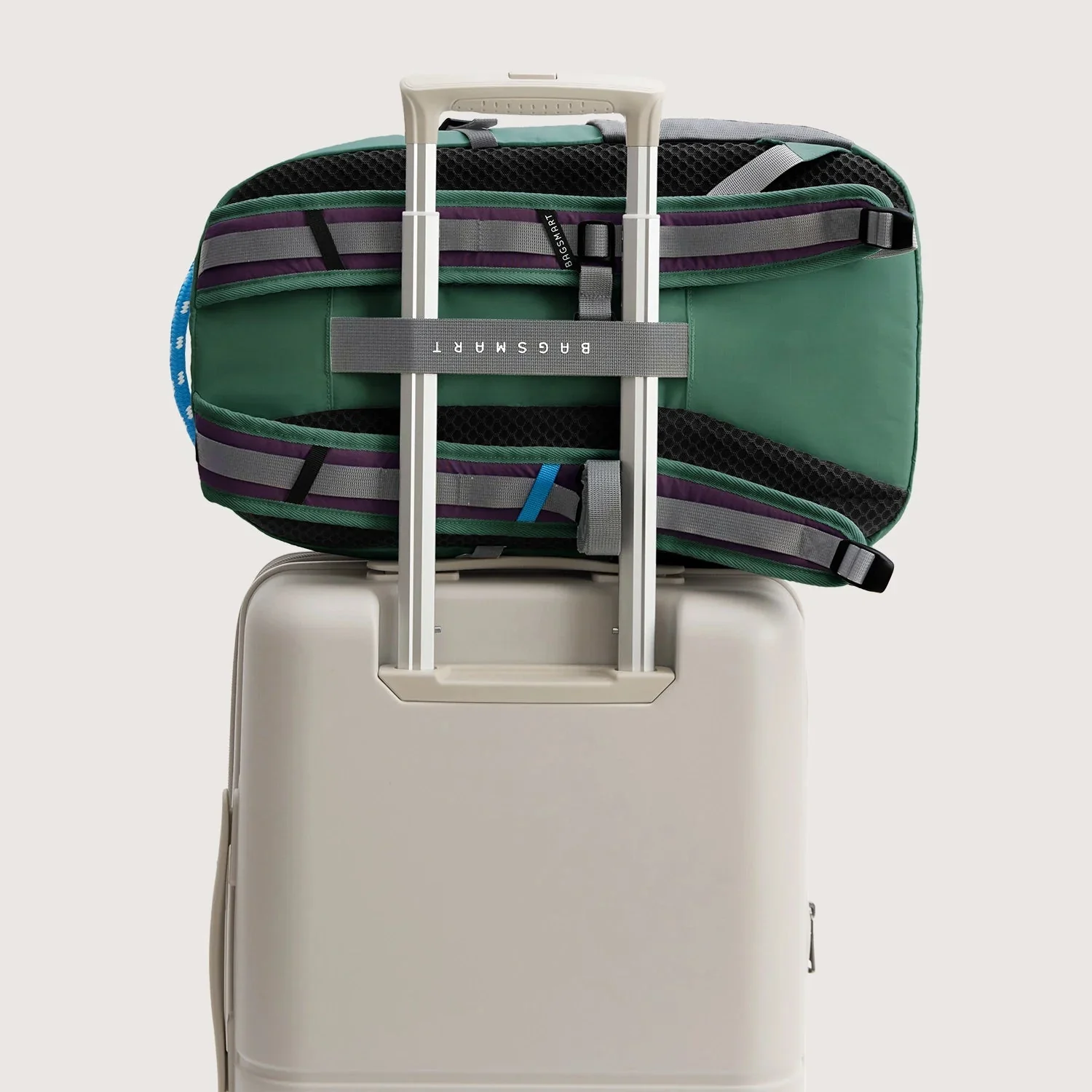Faro Leichter Rucksack 0,4kg - Image 29
