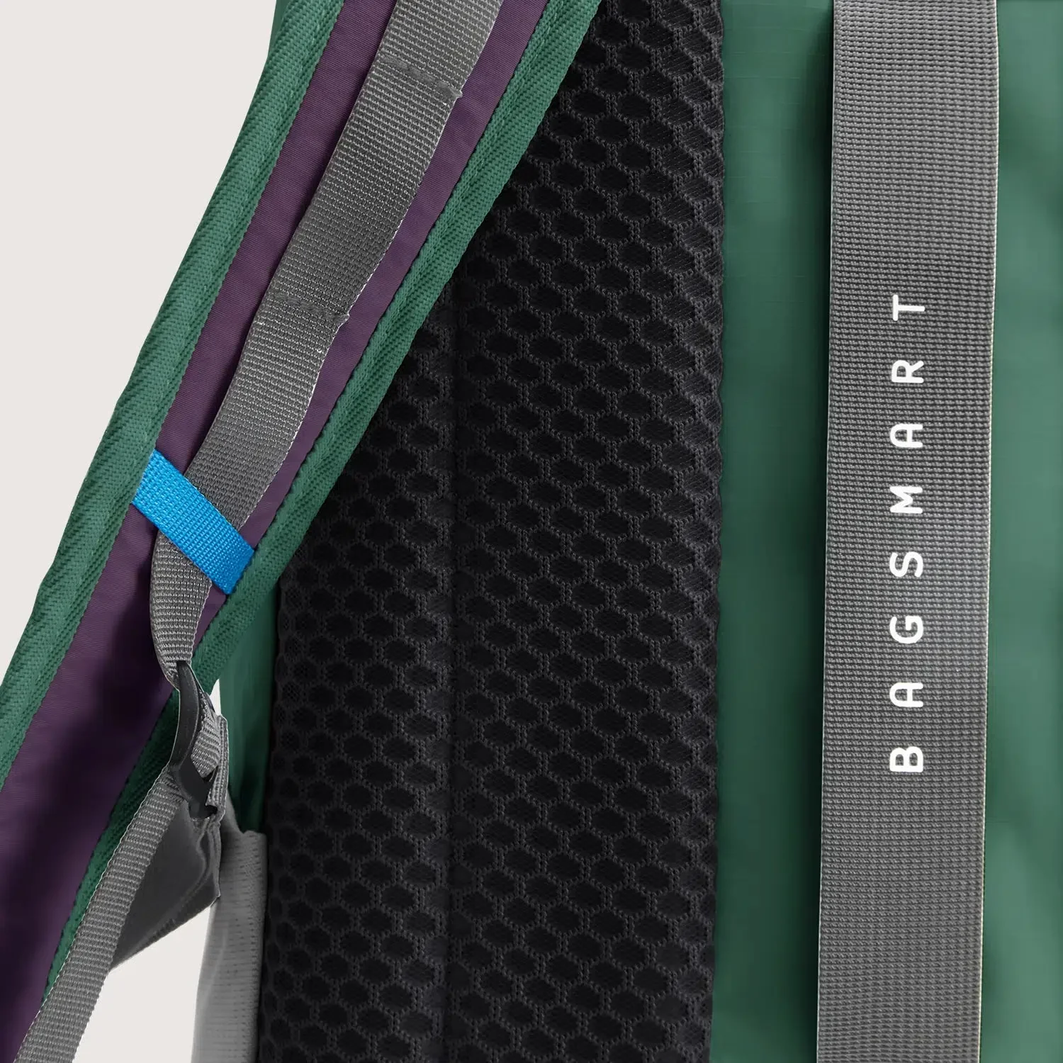 Faro Leichter Rucksack 0,4kg - Image 30