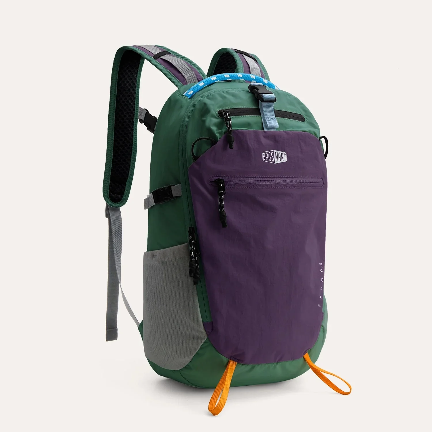 Faro Leichter Rucksack 0,4kg - Image 33