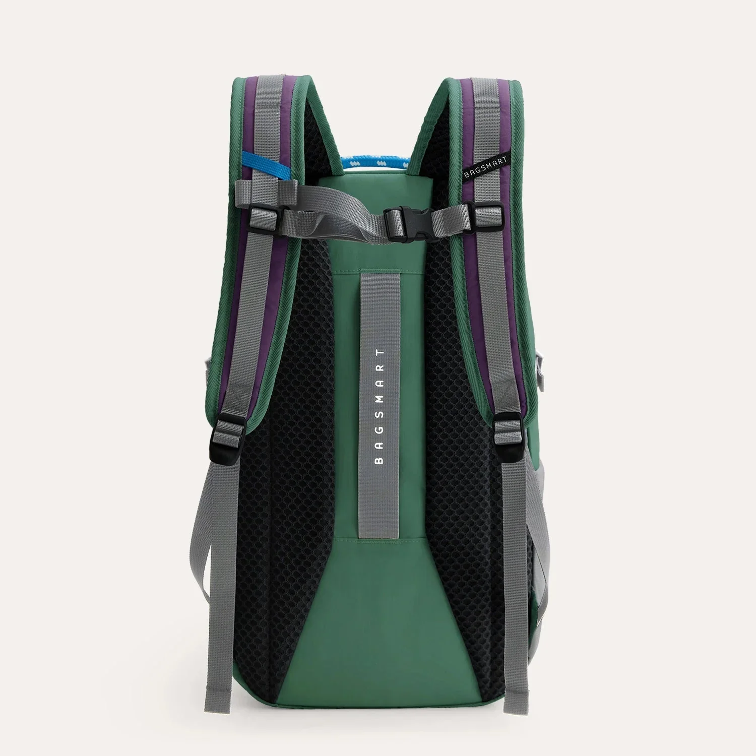 Faro Leichter Rucksack 0,4kg - Image 35