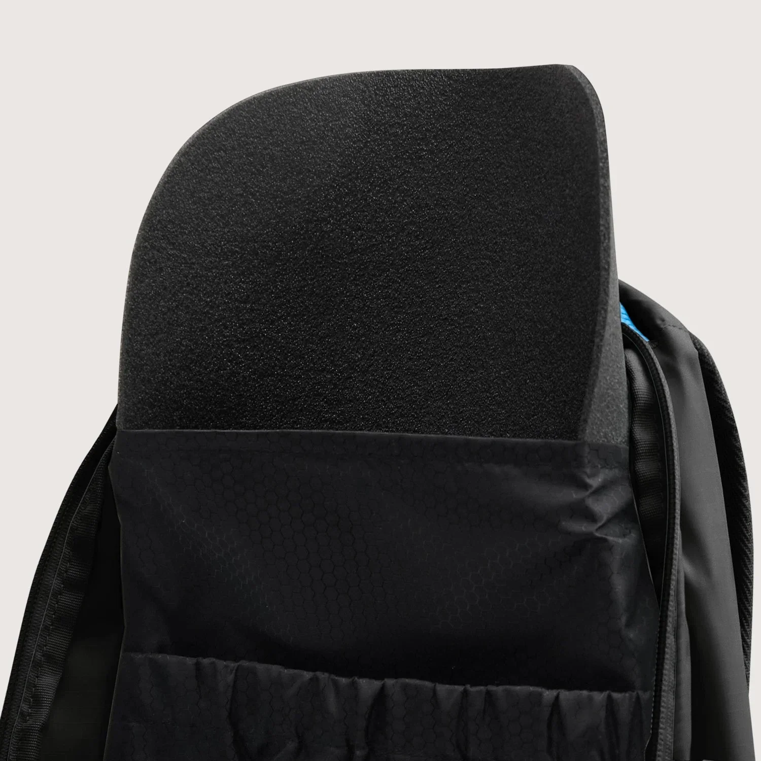 Faro Leichter Rucksack 0,4kg - Image 46