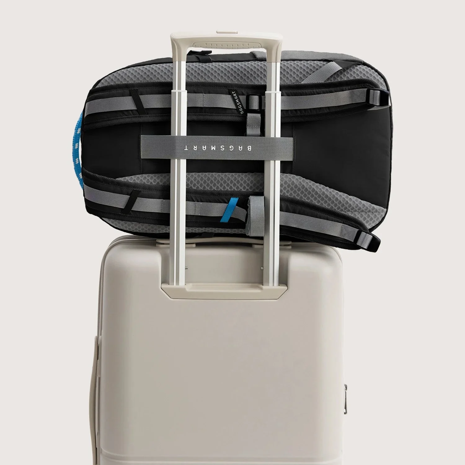 Faro Leichter Rucksack 0,4kg - Image 47
