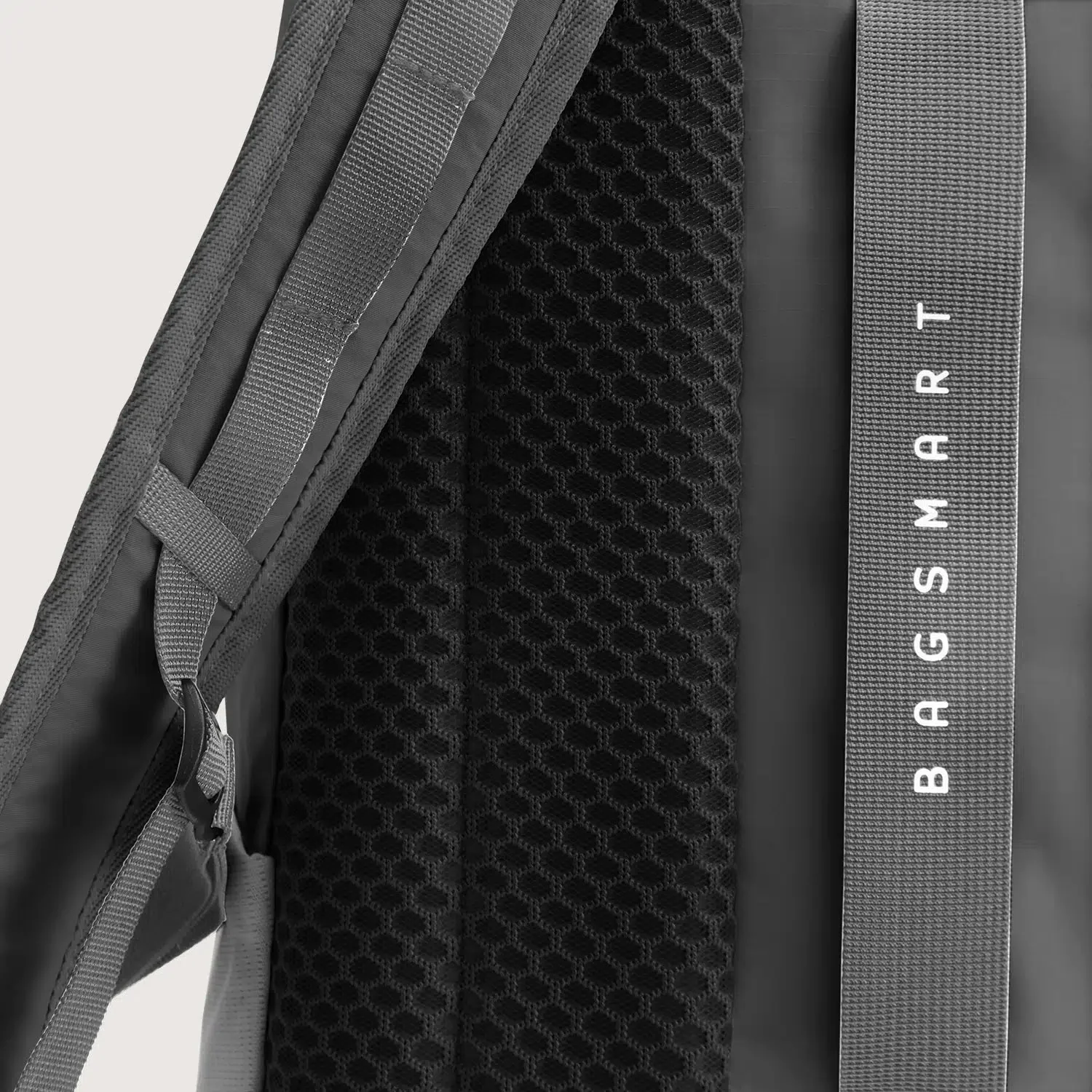 Faro Leichter Rucksack 0,4kg - Image 48