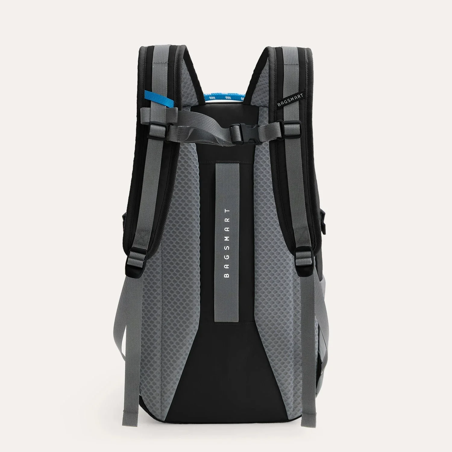 Faro Leichter Rucksack 0,4kg - Image 53