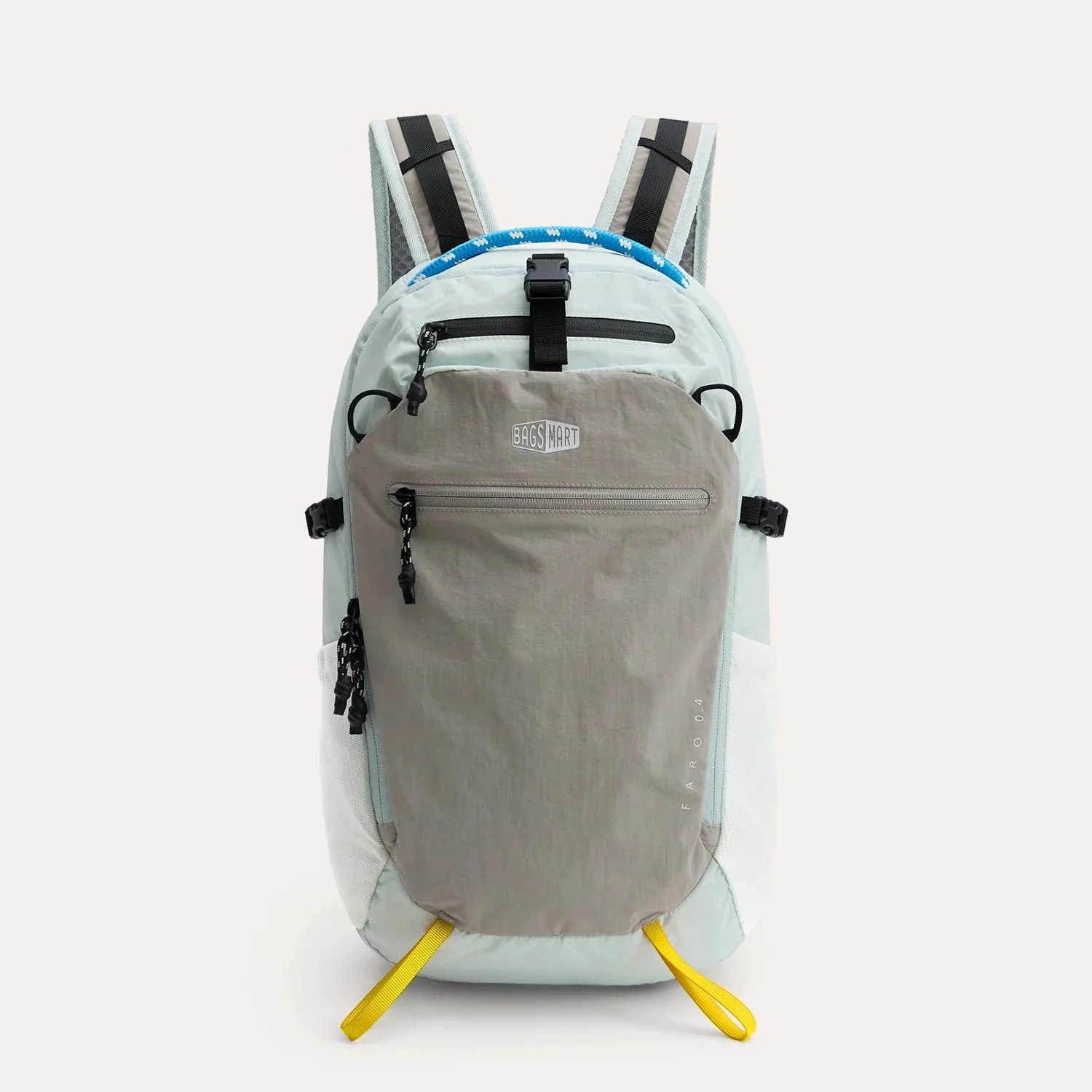 Faro Leichter Rucksack 0,4kg - Image 56