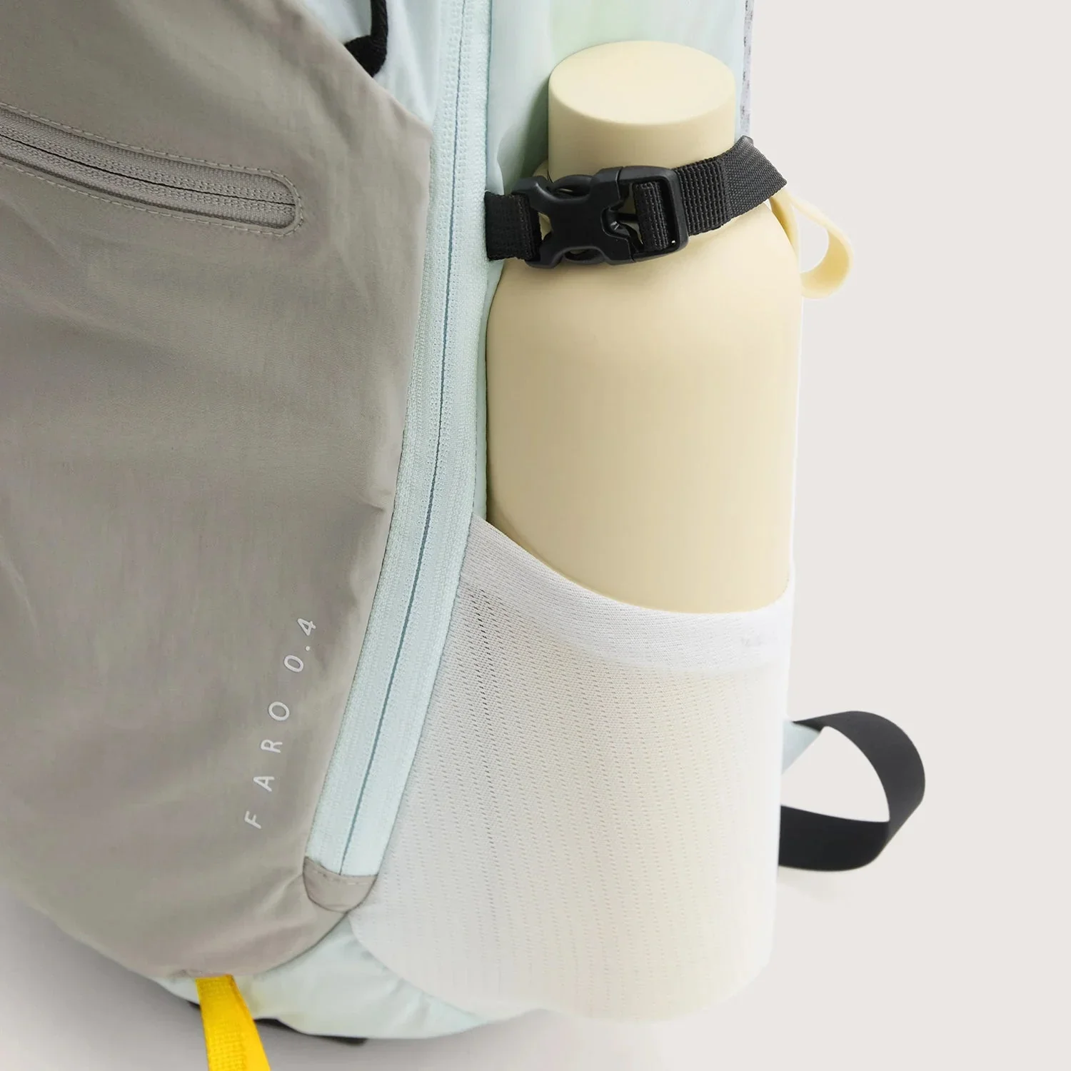 Faro Leichter Rucksack 0,4kg - Image 63