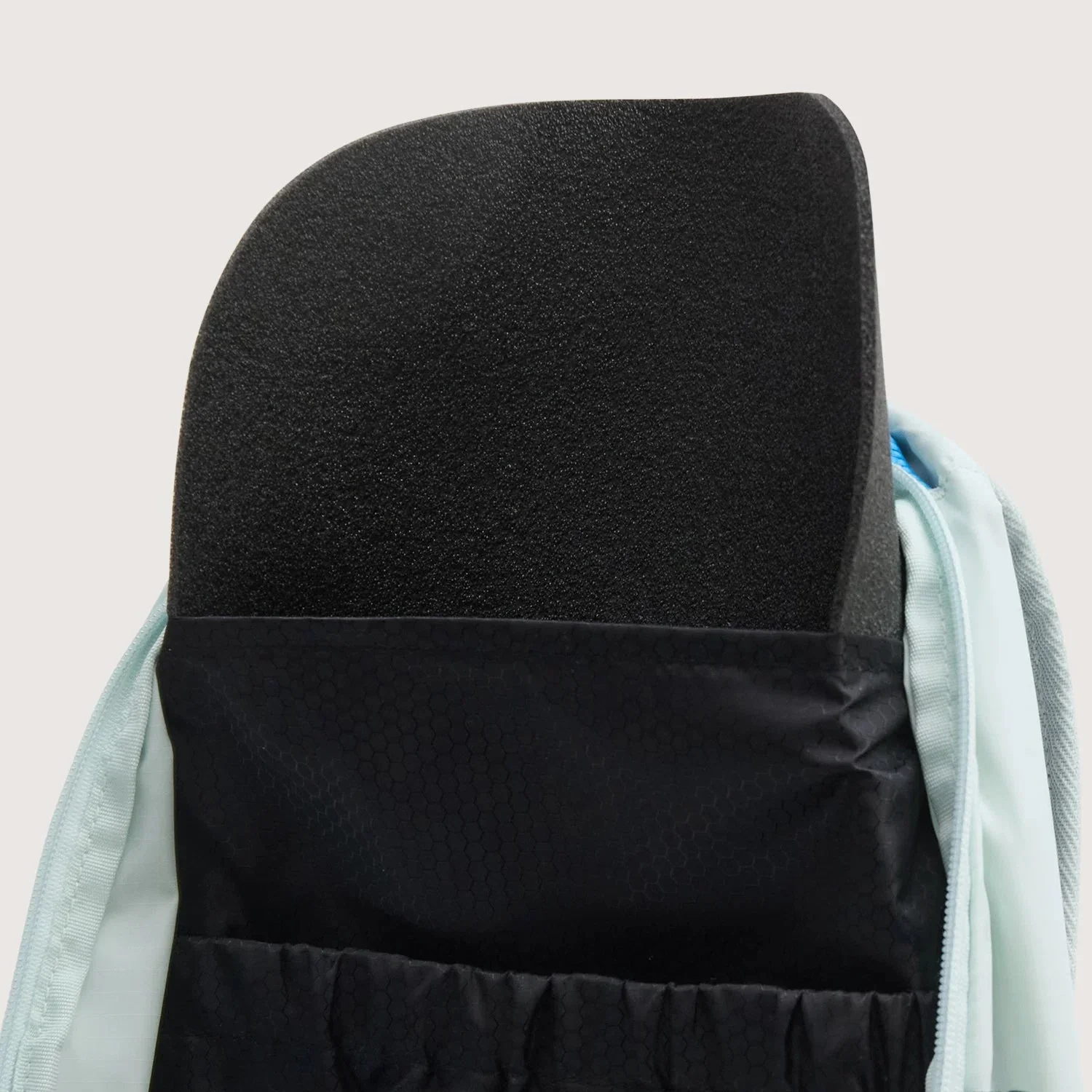 Faro Leichter Rucksack 0,4kg - Image 64