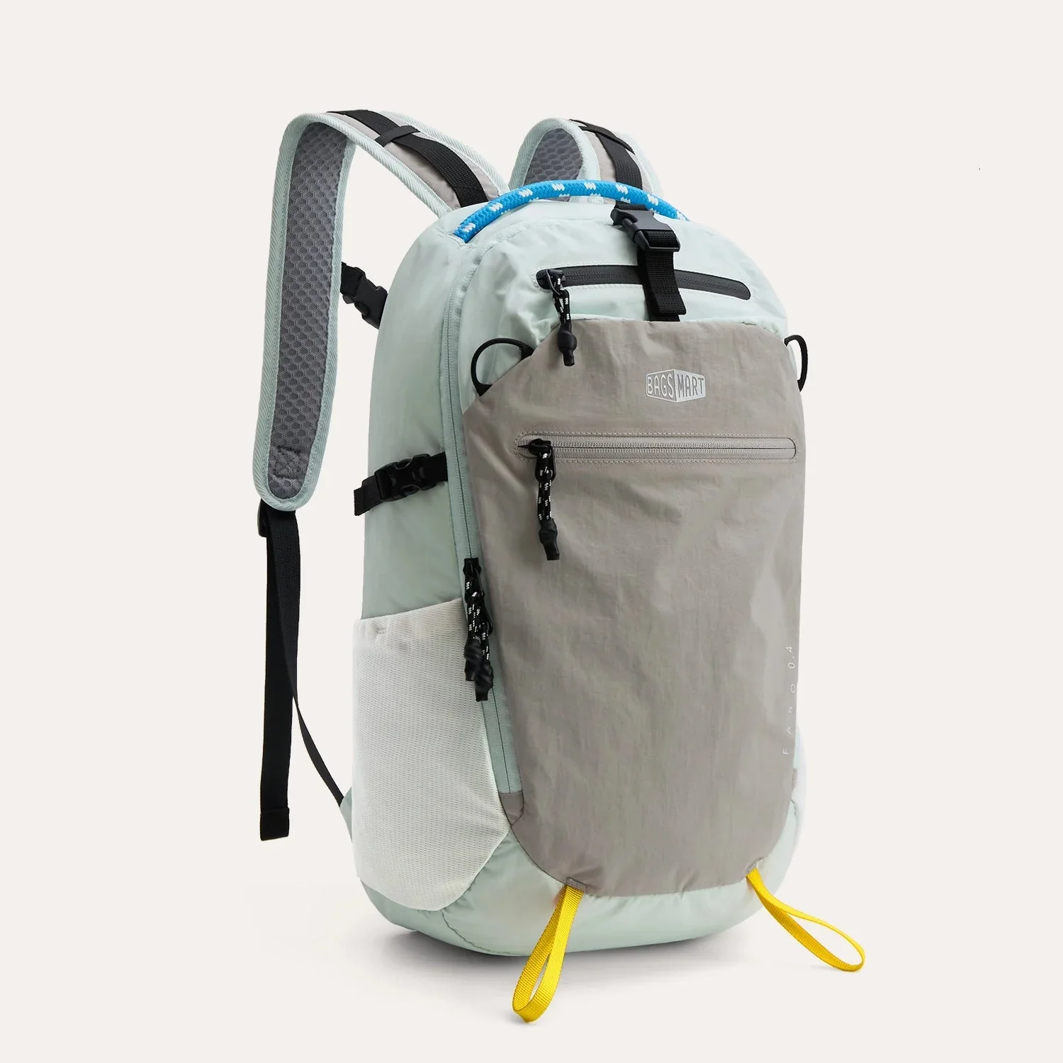 Faro Leichter Rucksack 0,4kg - Image 69
