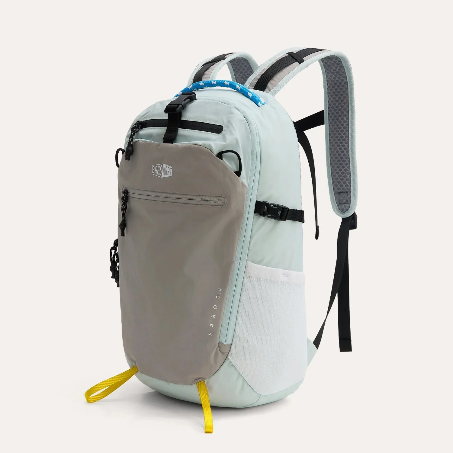 Faro Leichter Rucksack 0,4kg - Image 70