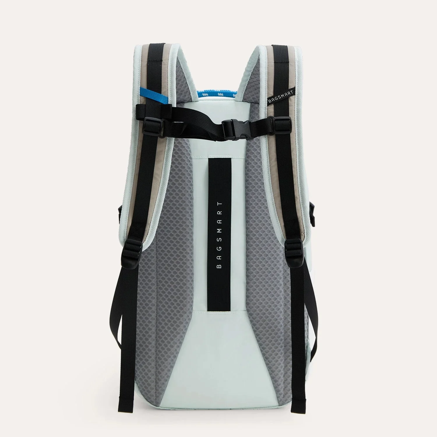 Faro Leichter Rucksack 0,4kg - Image 71