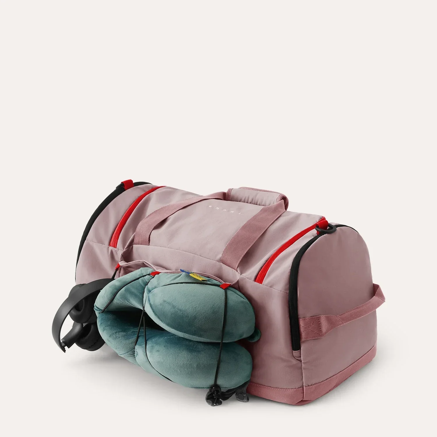 Focus Duffle Backpack - Image 14