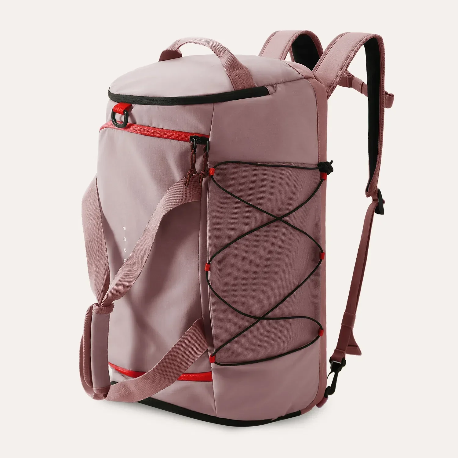 Focus Duffle Backpack - Image 15