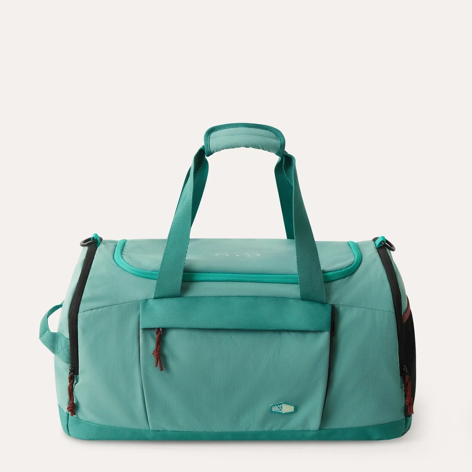 Focus Duffle Backpack - Image 22