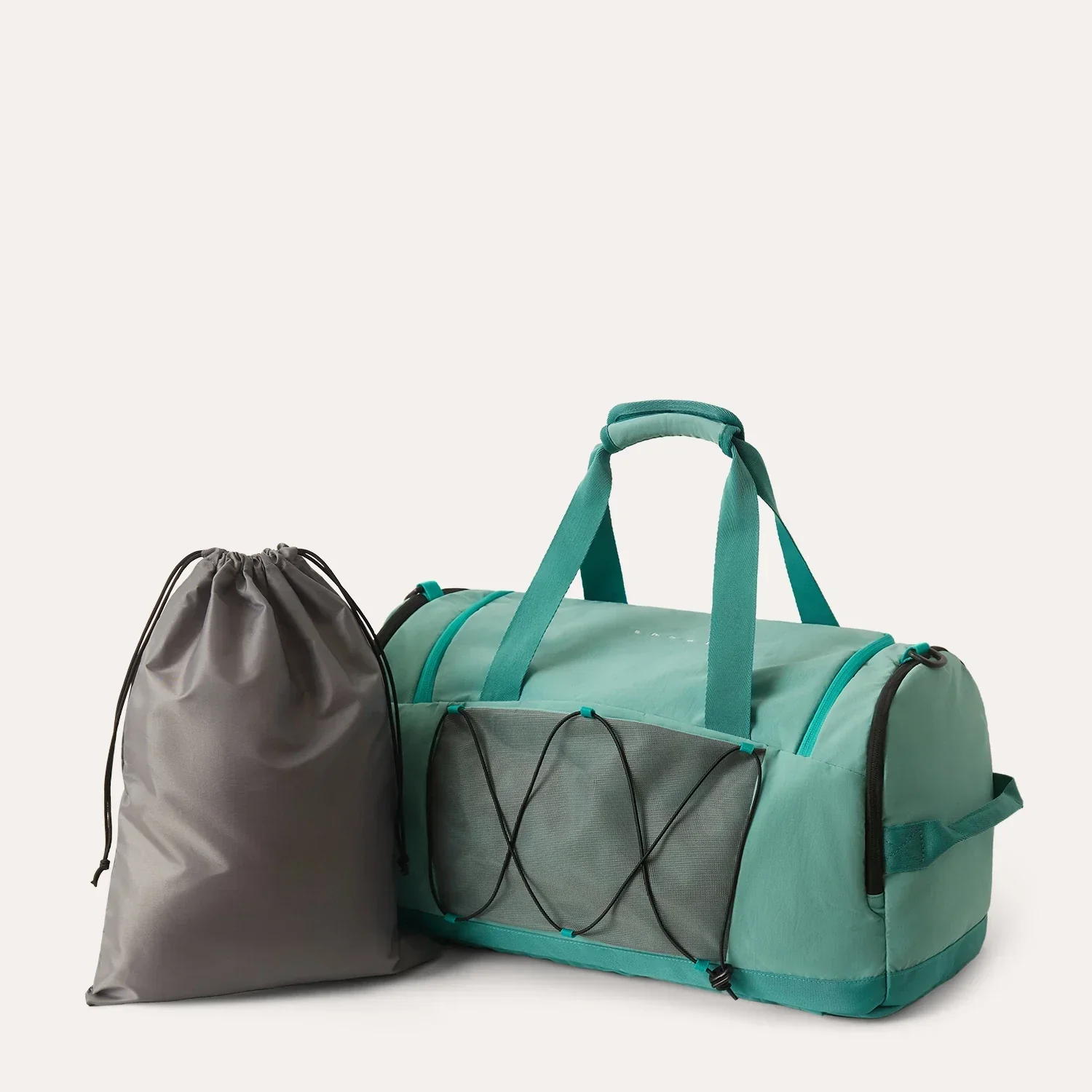 Focus Duffle Backpack - Image 33