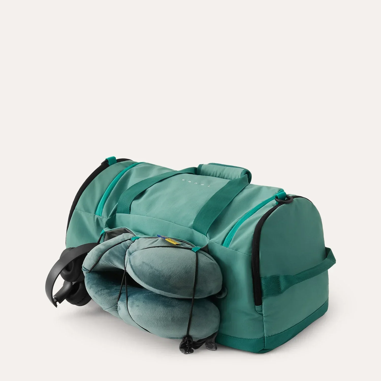 Focus Duffle Backpack - Image 34