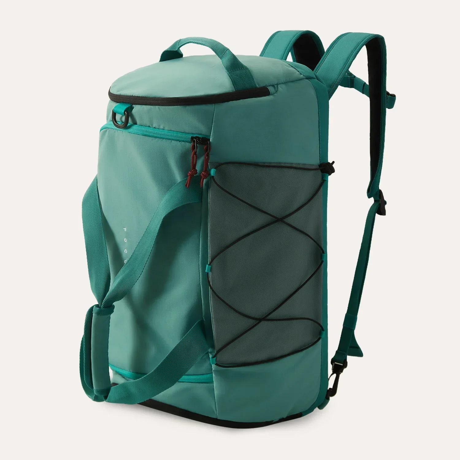 Focus Duffle Backpack - Image 35