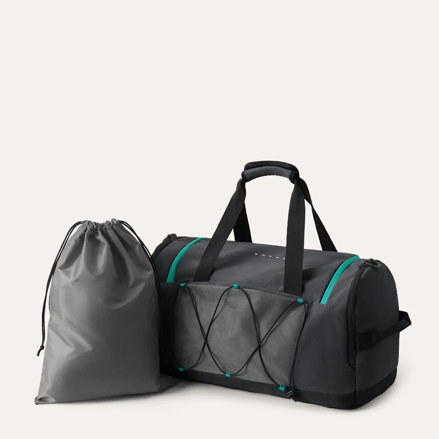 Focus Duffle Backpack - Image 54