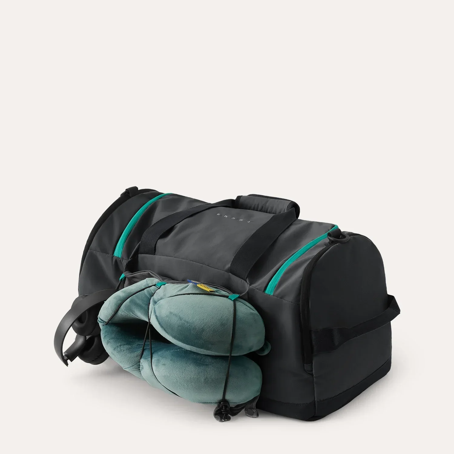 Focus Duffle Backpack - Image 55