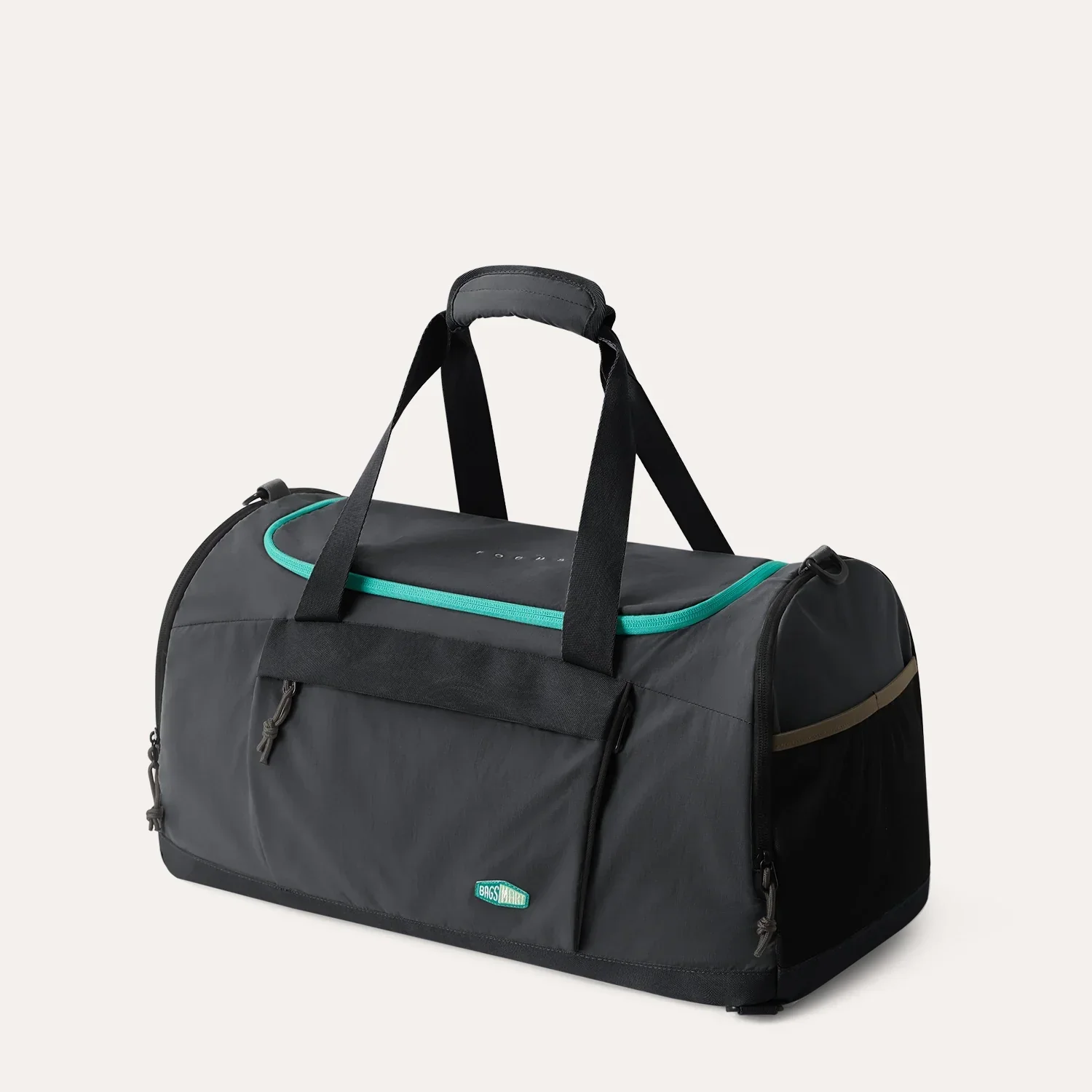 Focus Duffle Backpack - Image 59