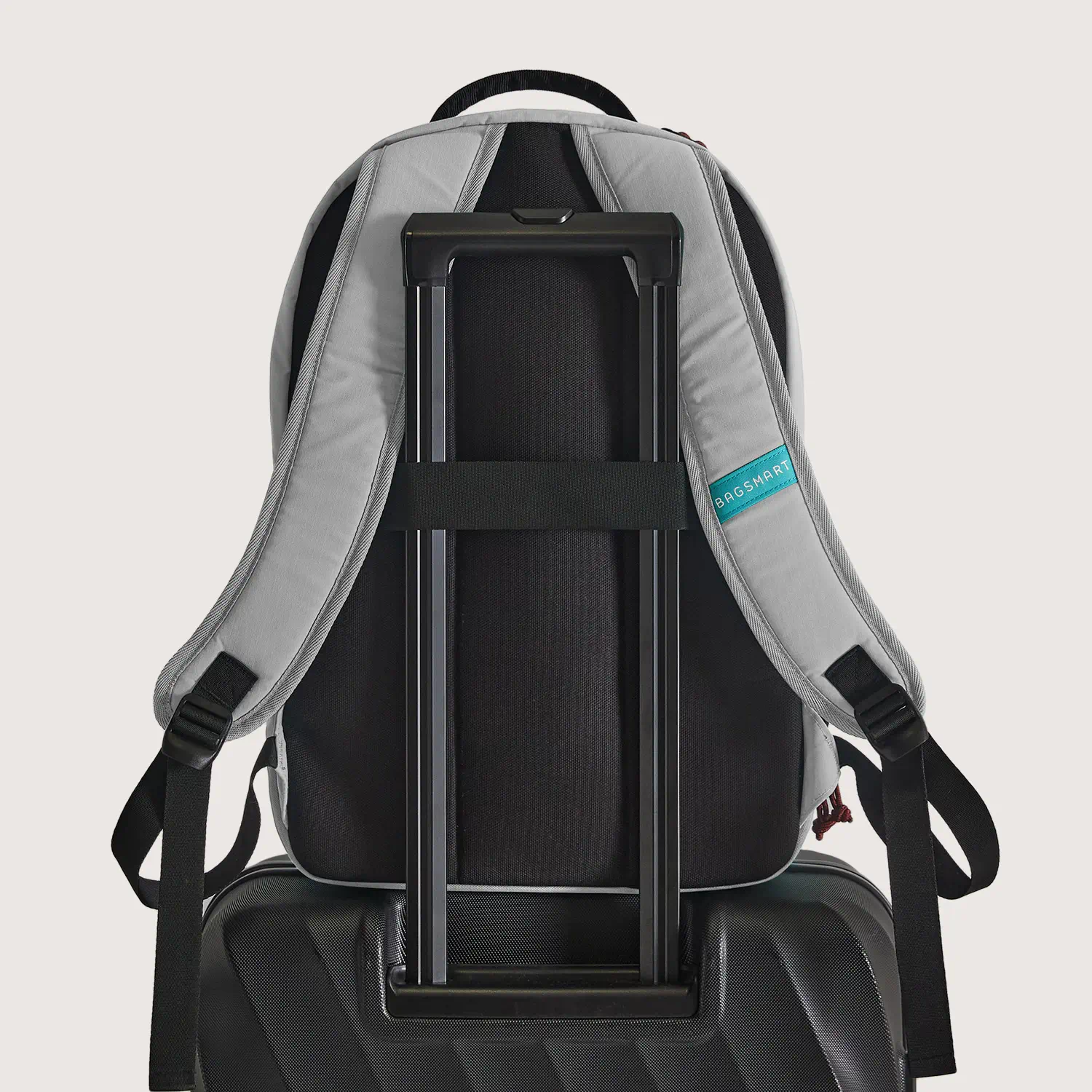 Focus Rucksack für 15.6" Laptop - Image 100