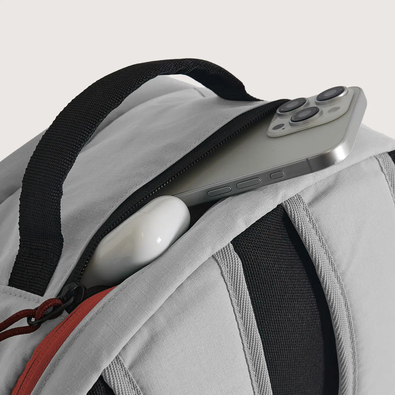 Focus Rucksack für 15.6" Laptop - Image 102