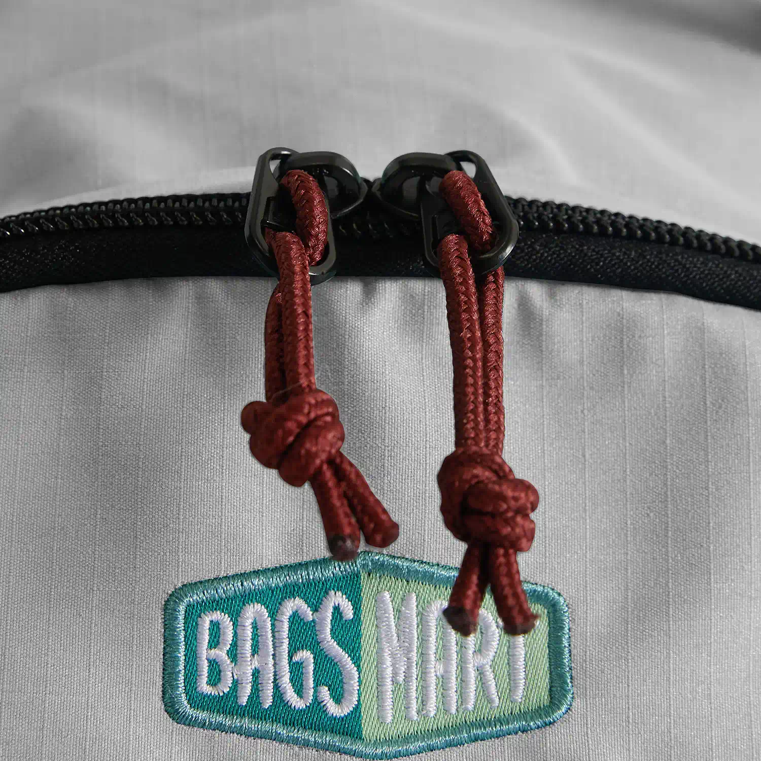 Focus Rucksack für 15.6" Laptop - Image 103