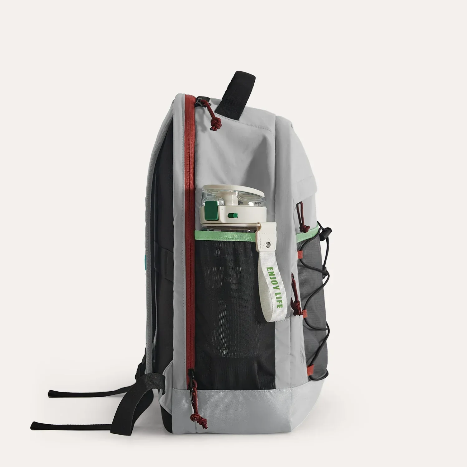 Focus Rucksack für 15.6" Laptop - Image 104