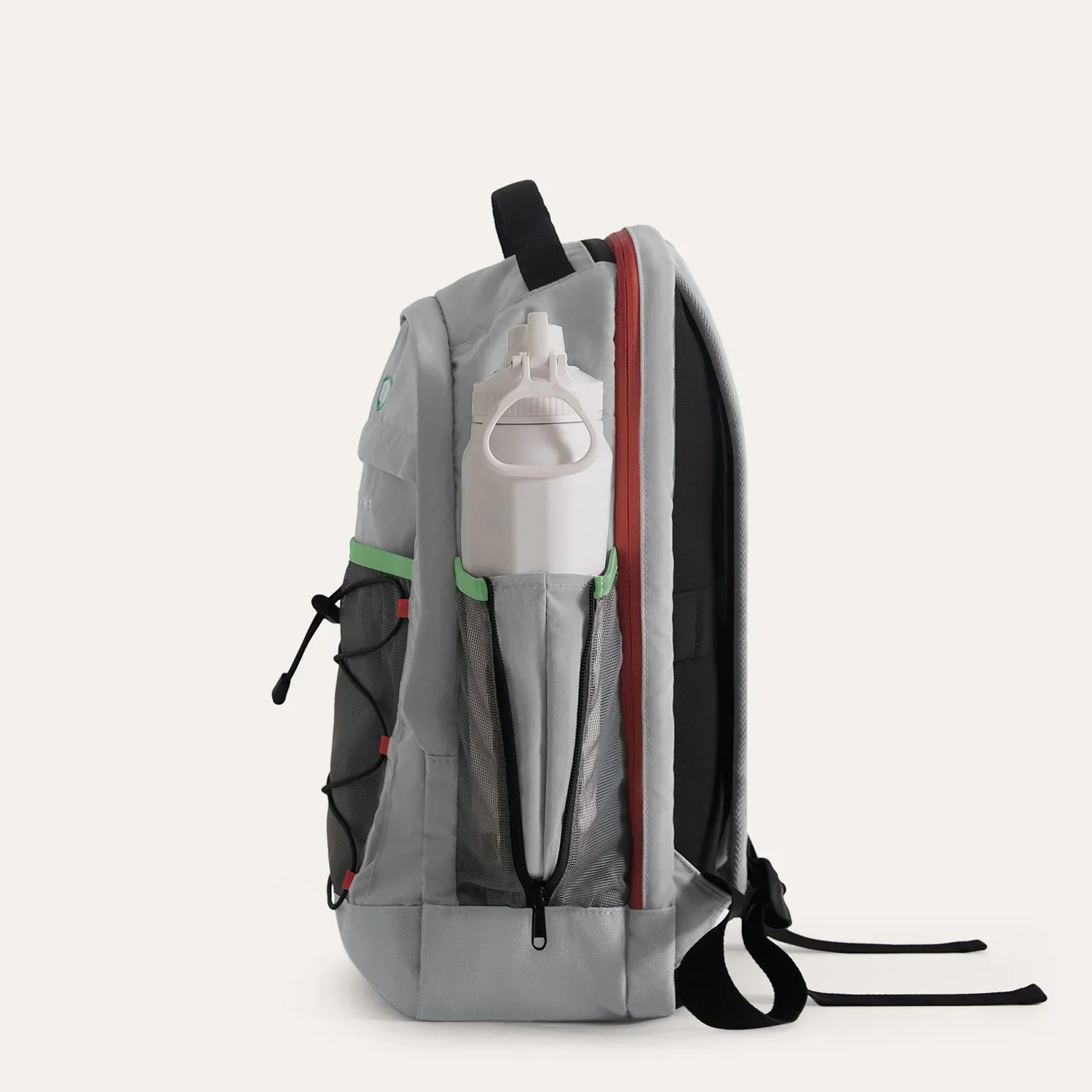 Focus Rucksack für 15.6" Laptop - Image 105
