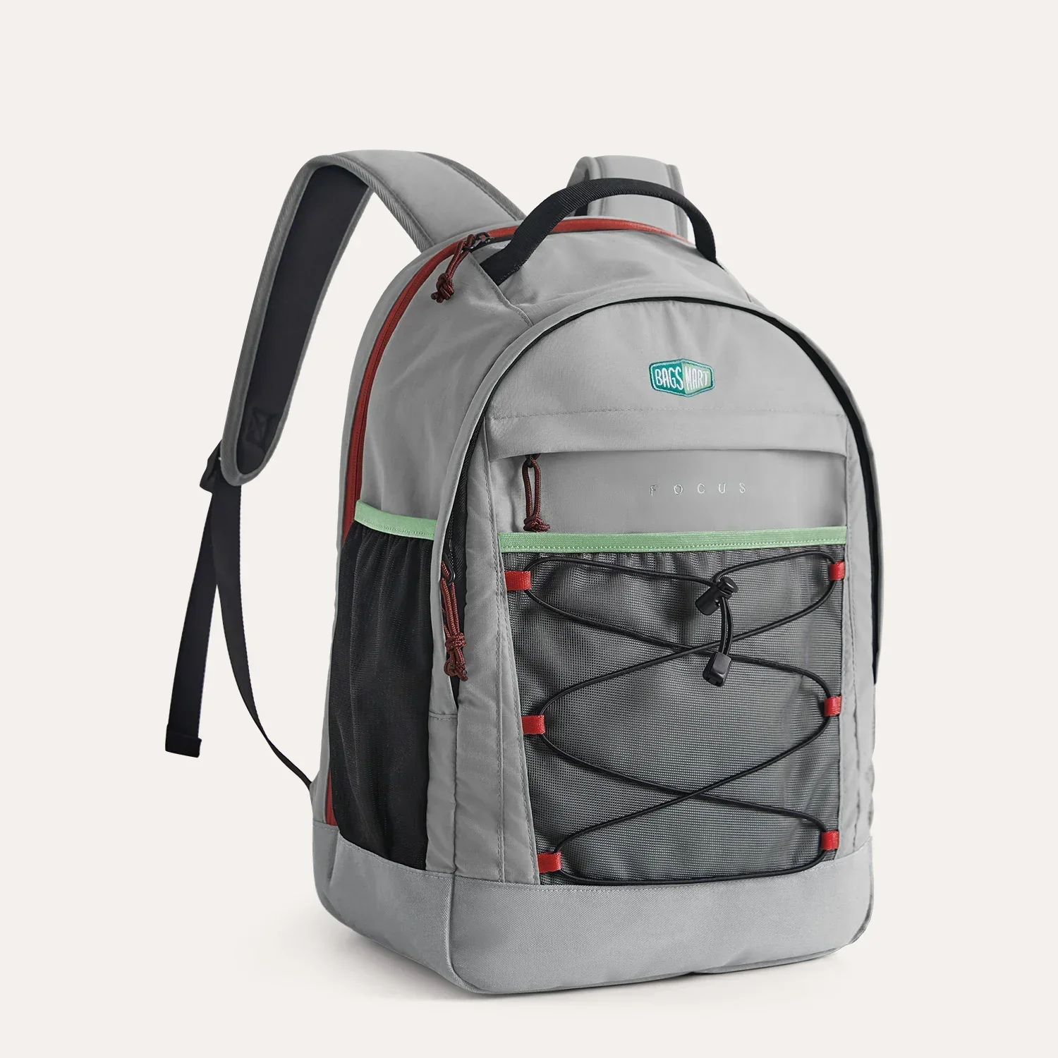Focus Rucksack für 15.6" Laptop - Image 106