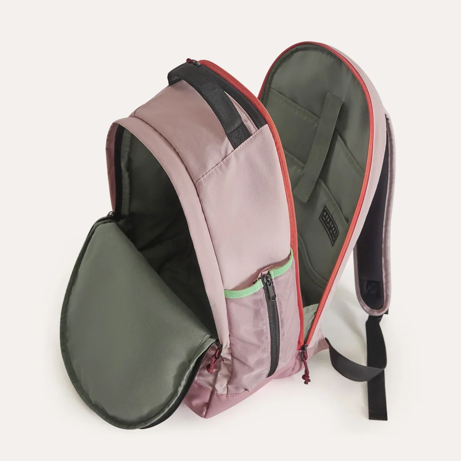 Focus Rucksack für 15.6" Laptop - Image 14